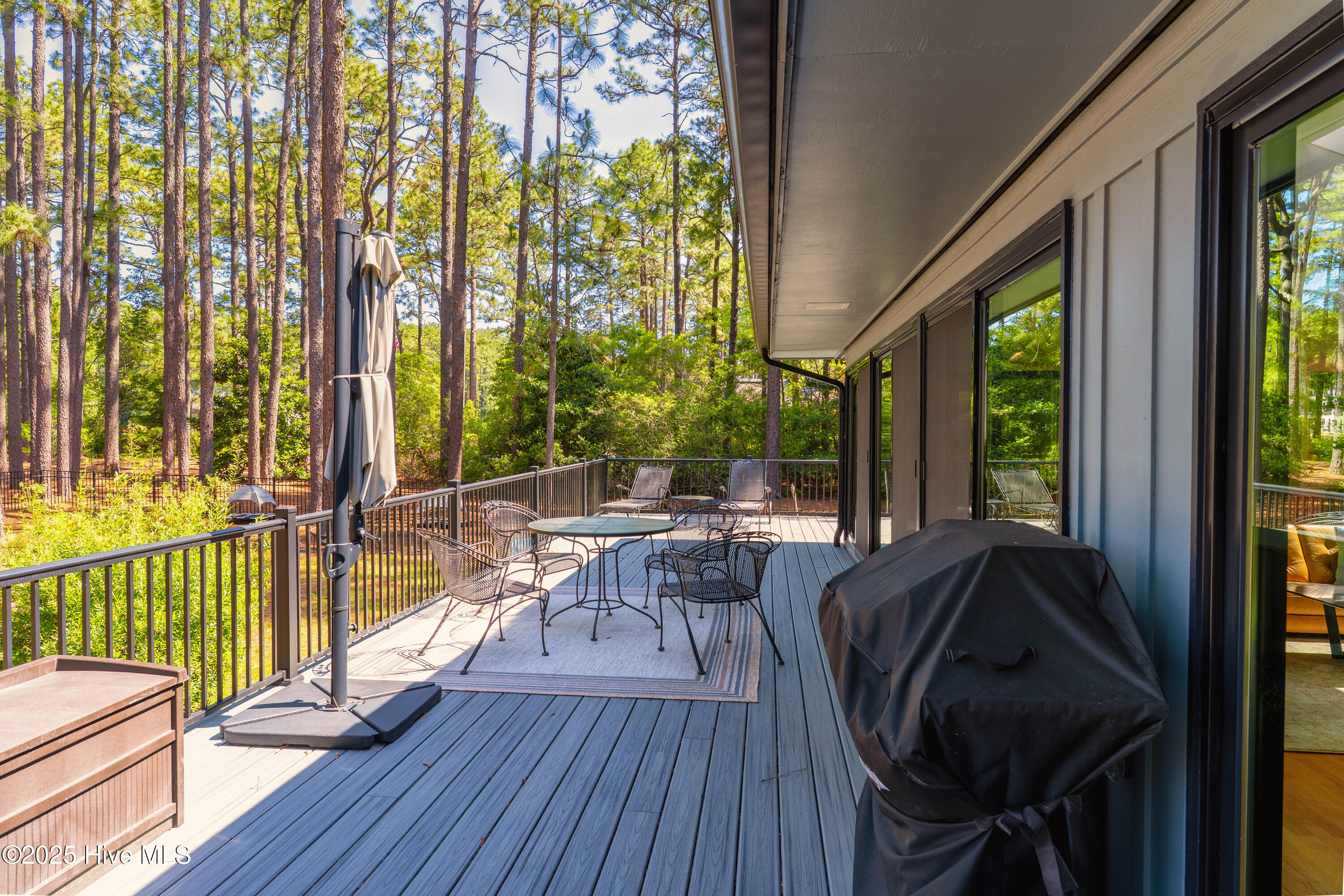 185 Ponte Vedra Drive Property Photo 39