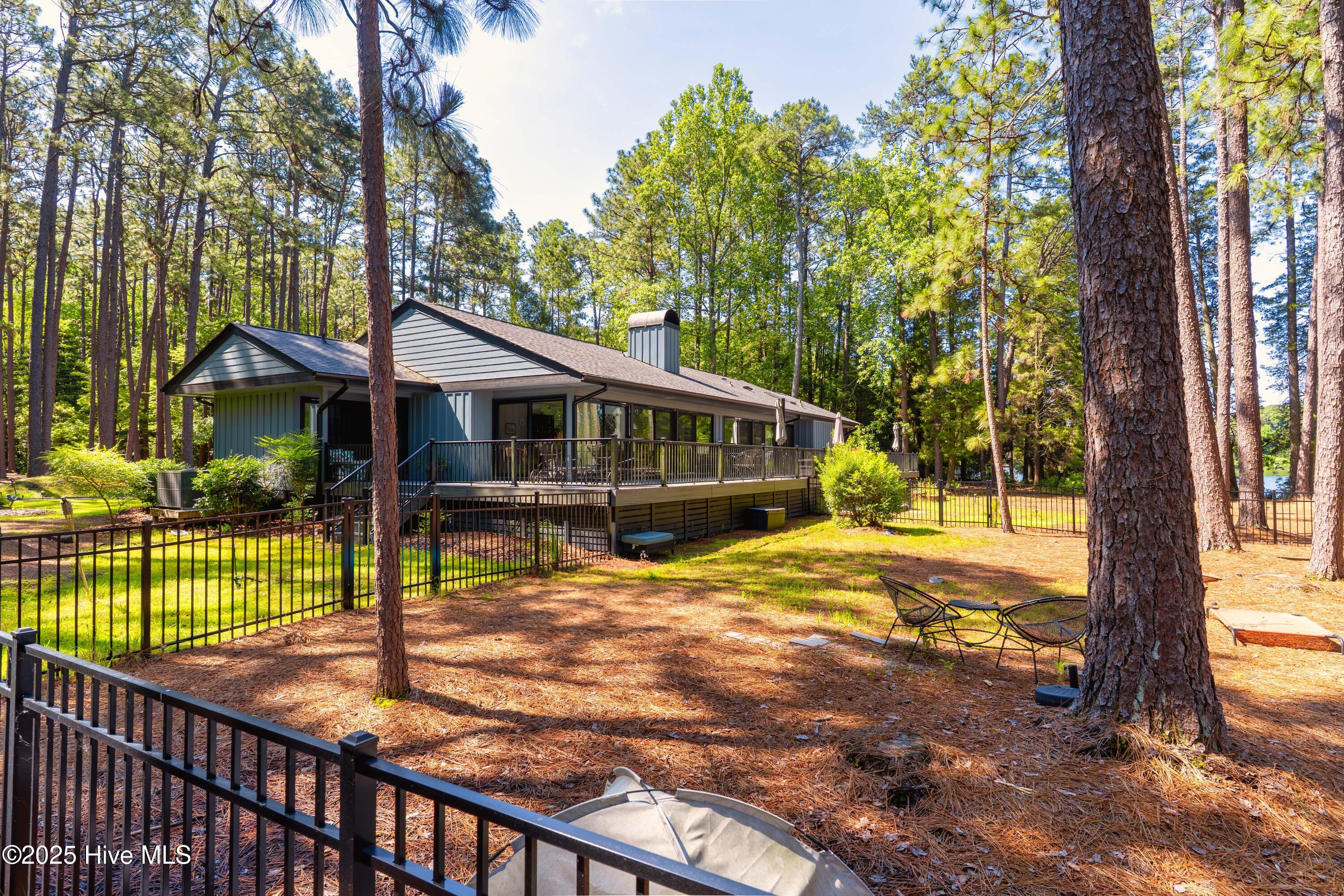 185 Ponte Vedra Drive Property Photo 40