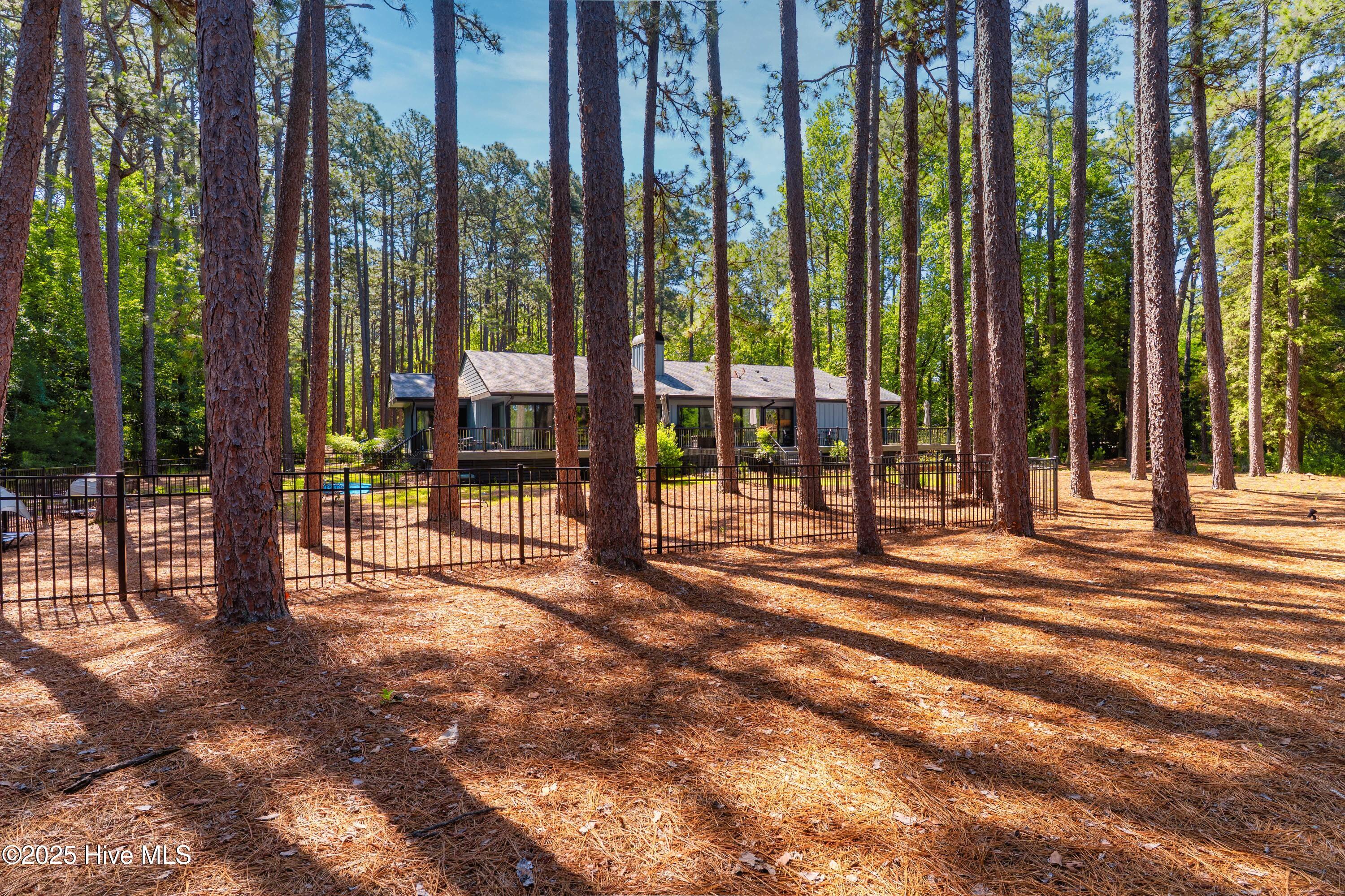 185 Ponte Vedra Drive Property Photo 41