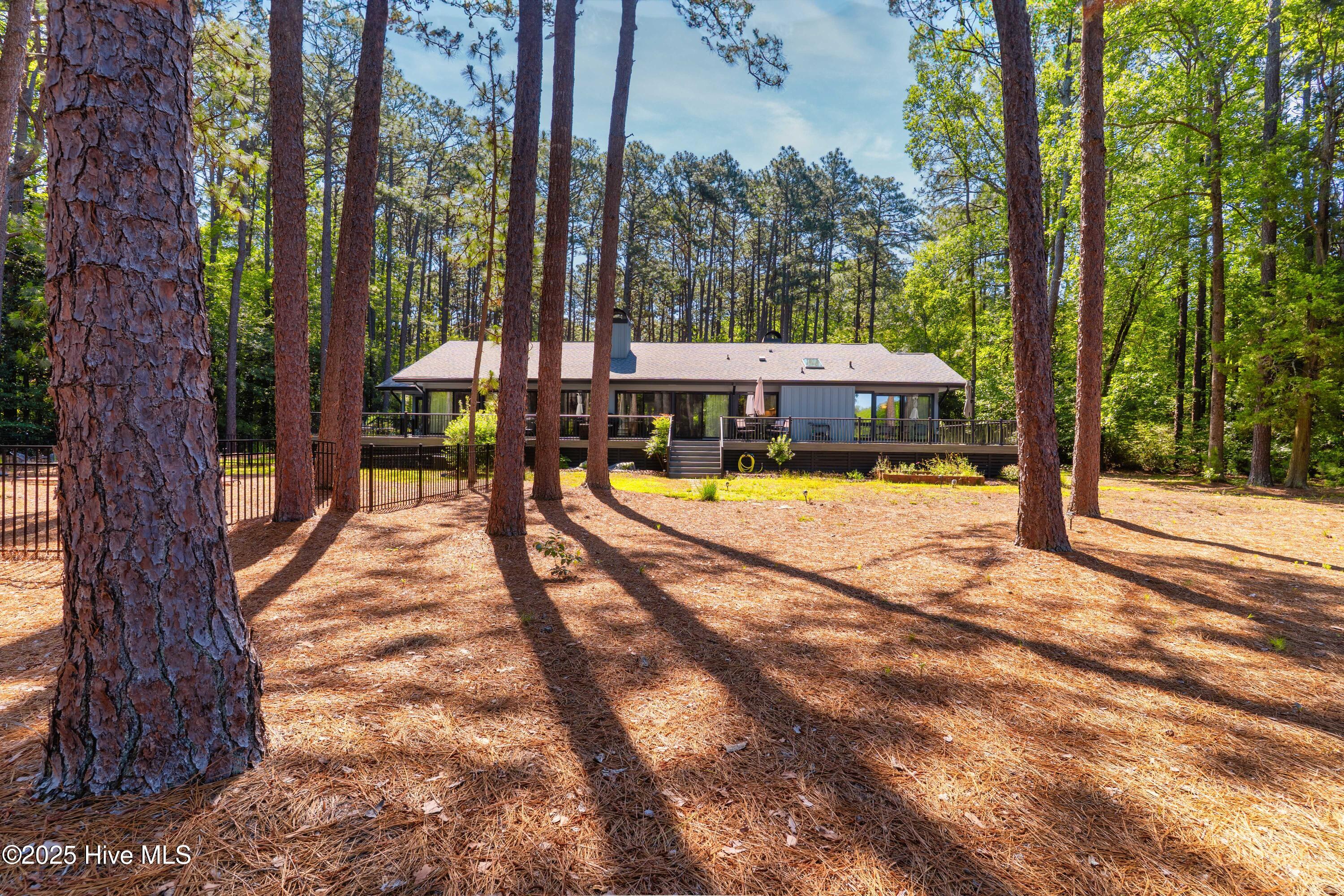 185 Ponte Vedra Drive Property Photo 42