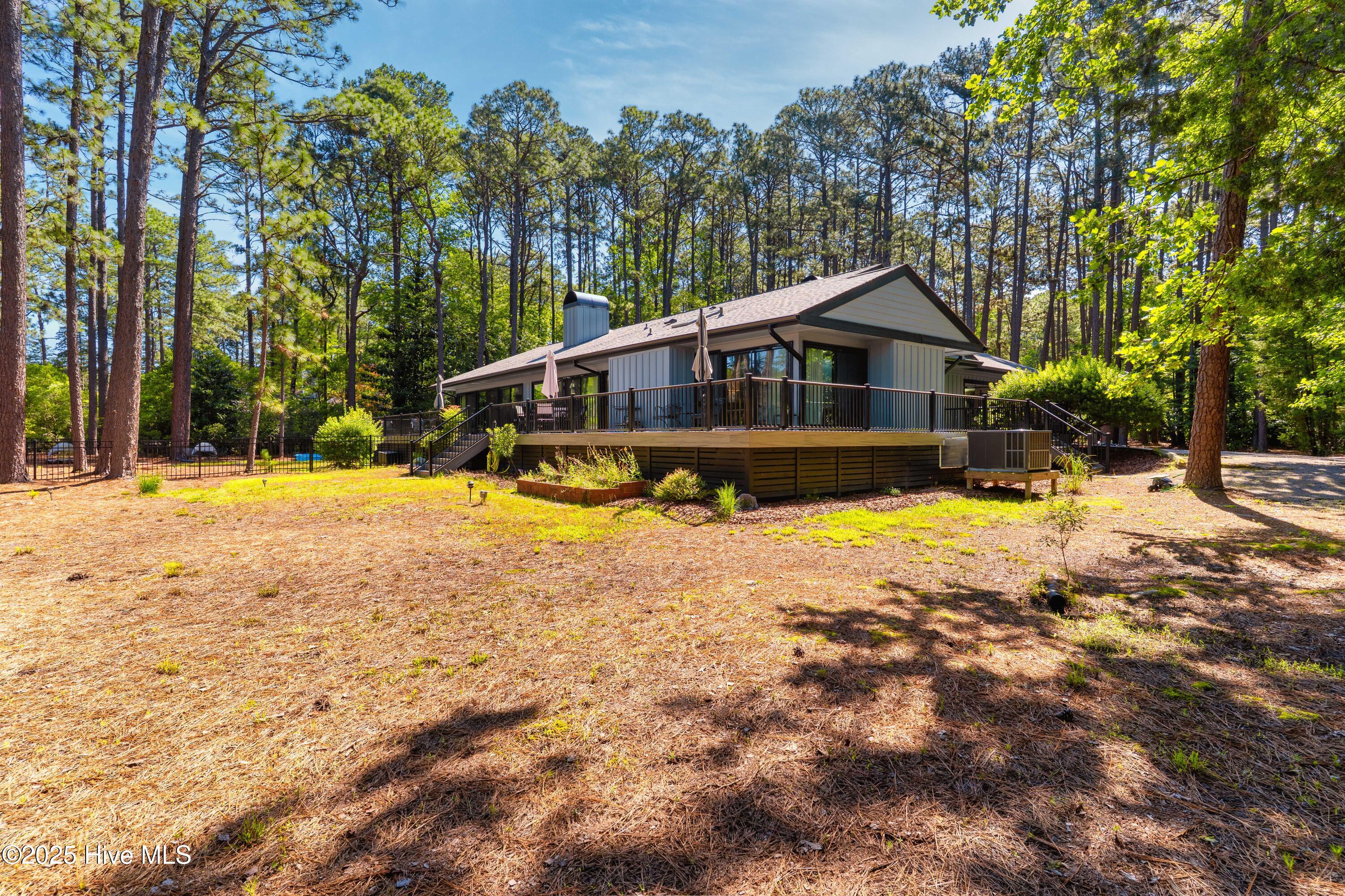 185 Ponte Vedra Drive Property Photo 43