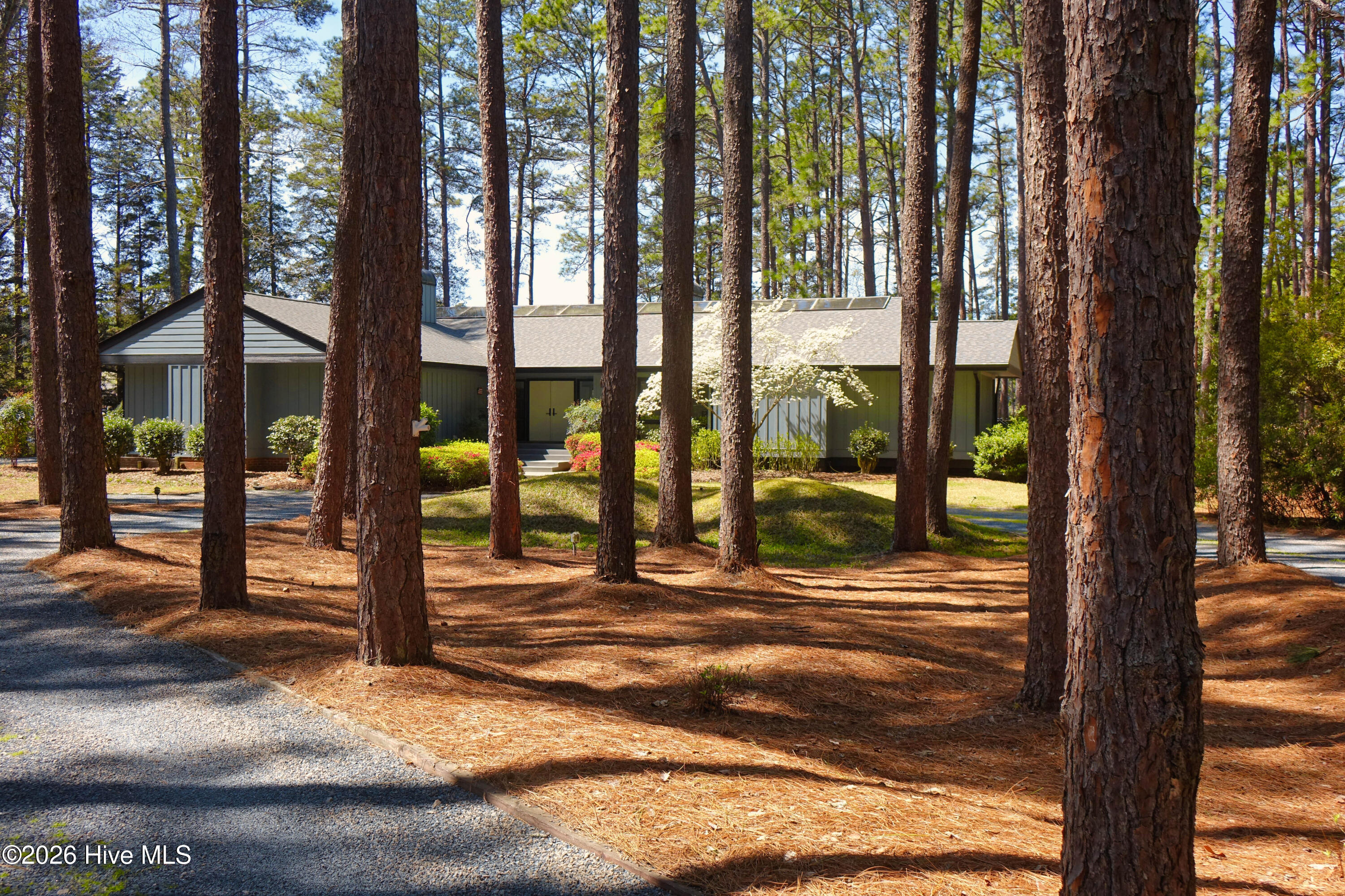 185 Ponte Vedra Drive Property Photo 44
