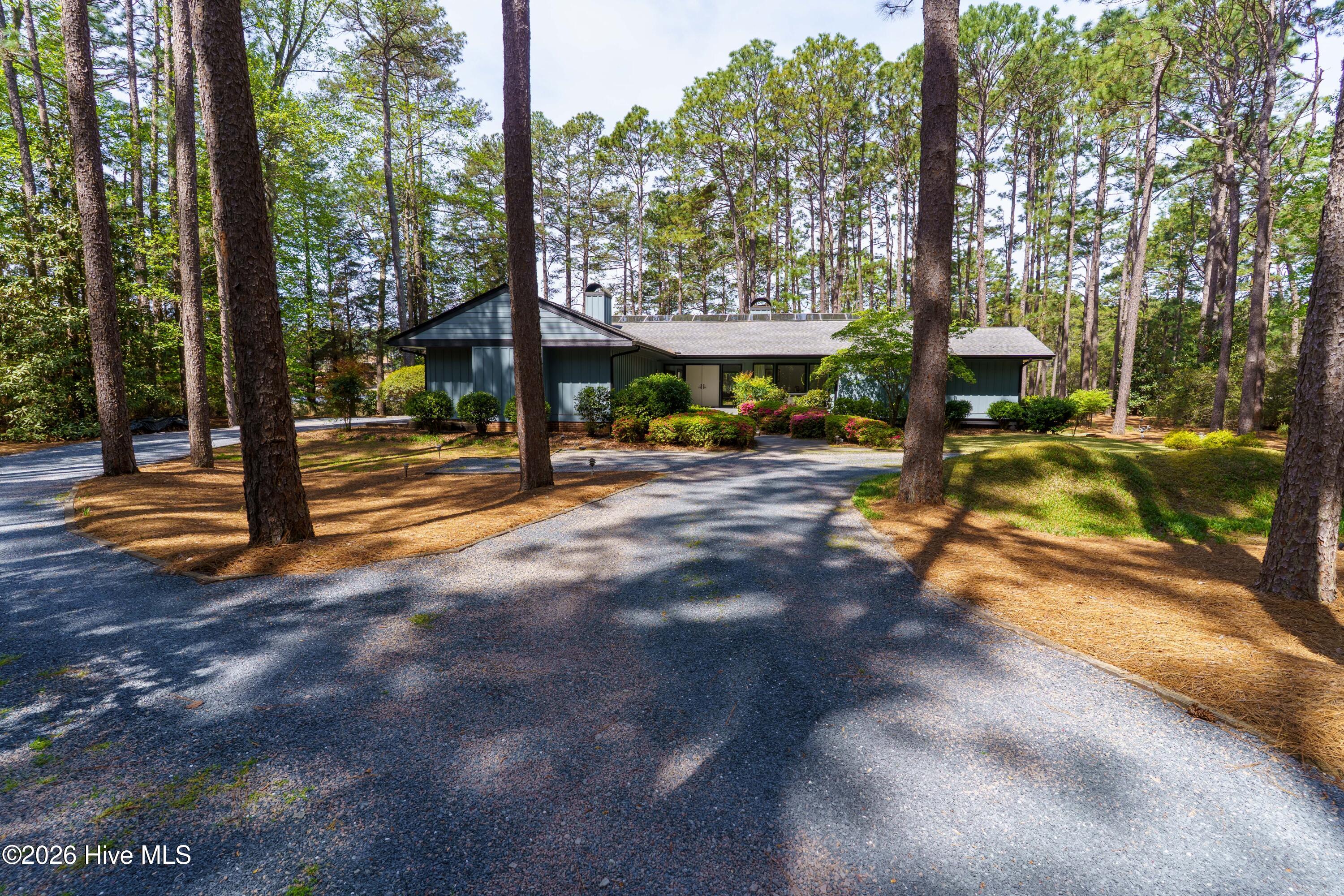 185 Ponte Vedra Drive Property Photo 45