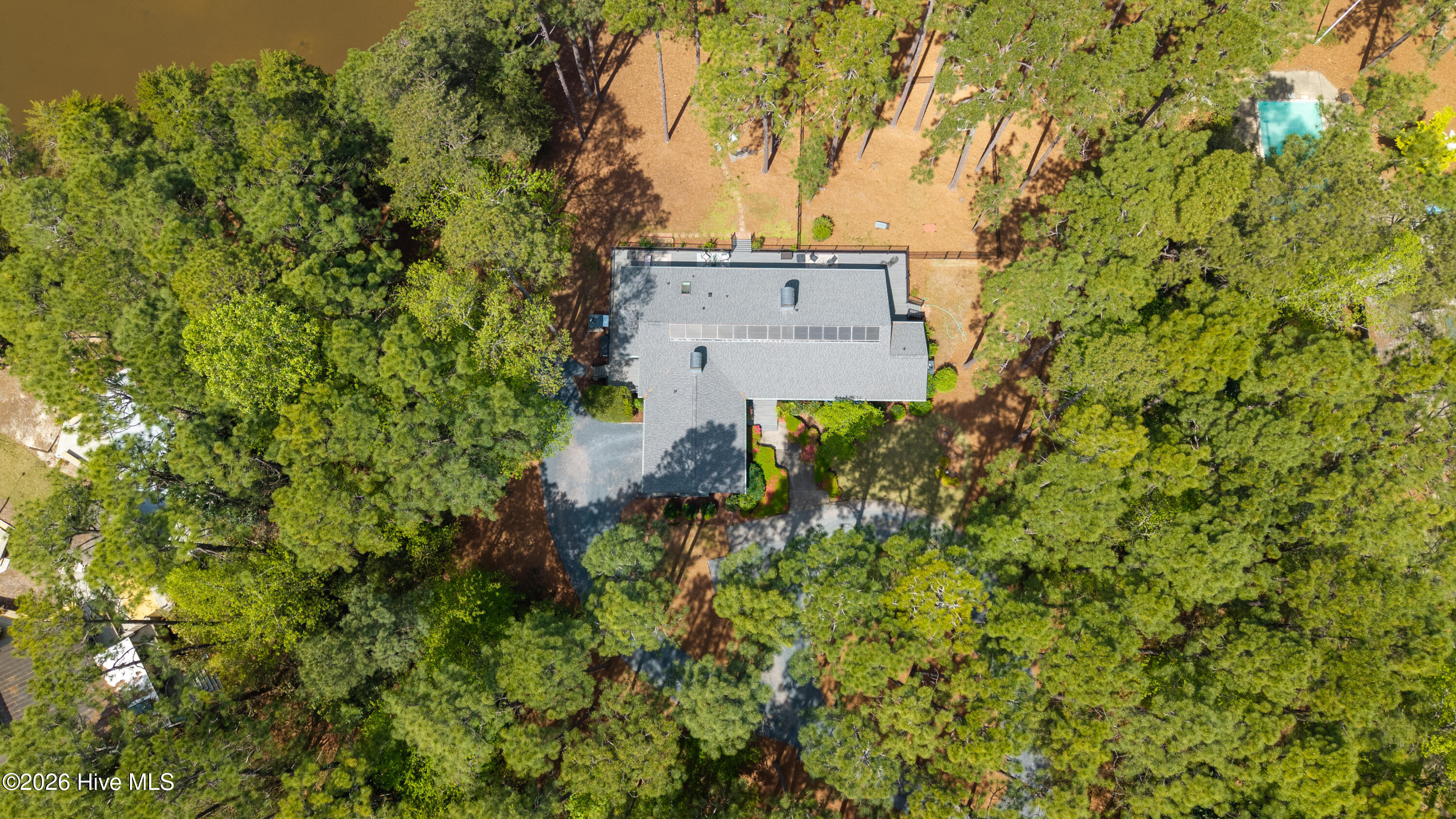 185 Ponte Vedra Drive Property Photo 46