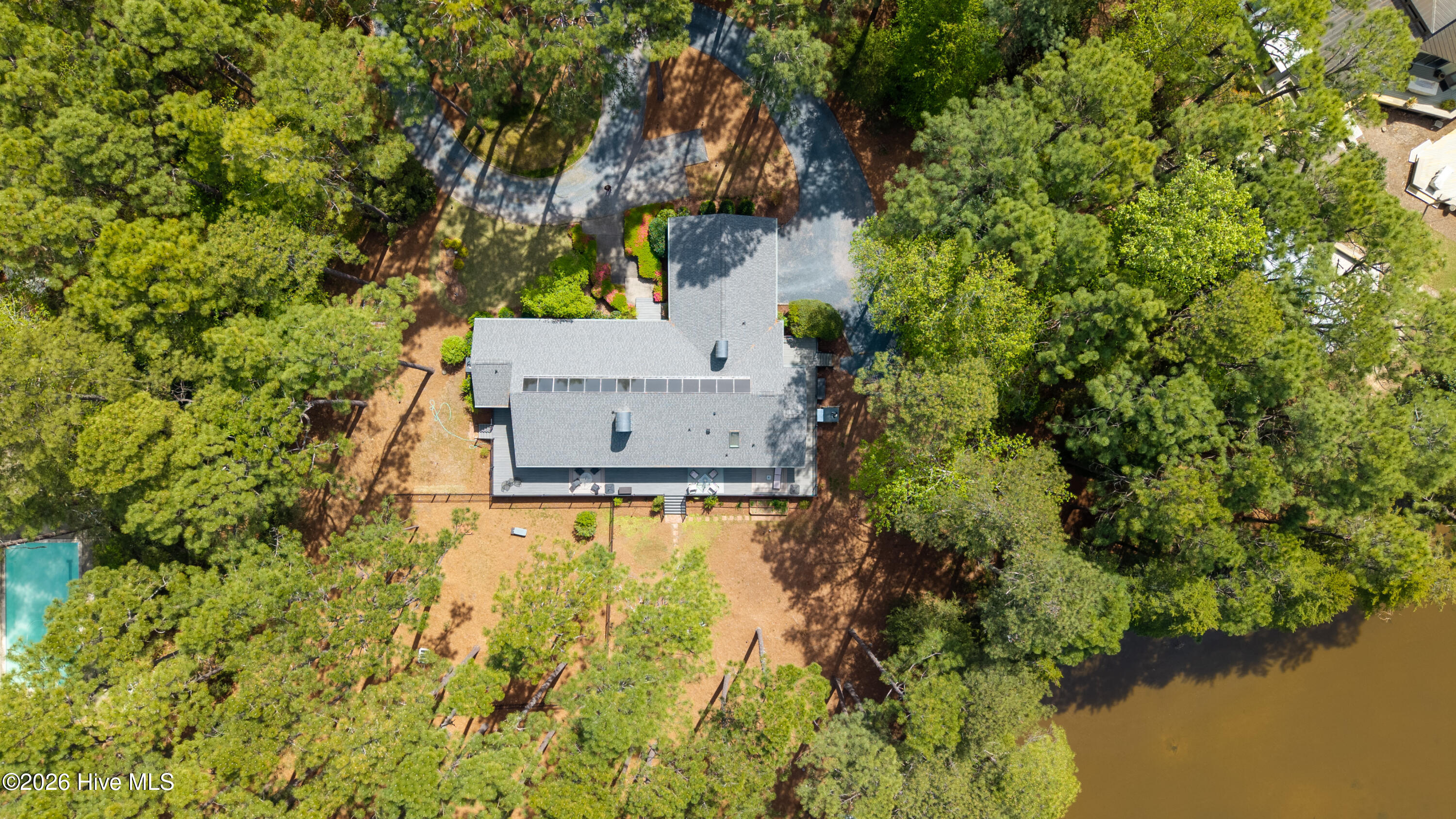 185 Ponte Vedra Drive Property Photo 47