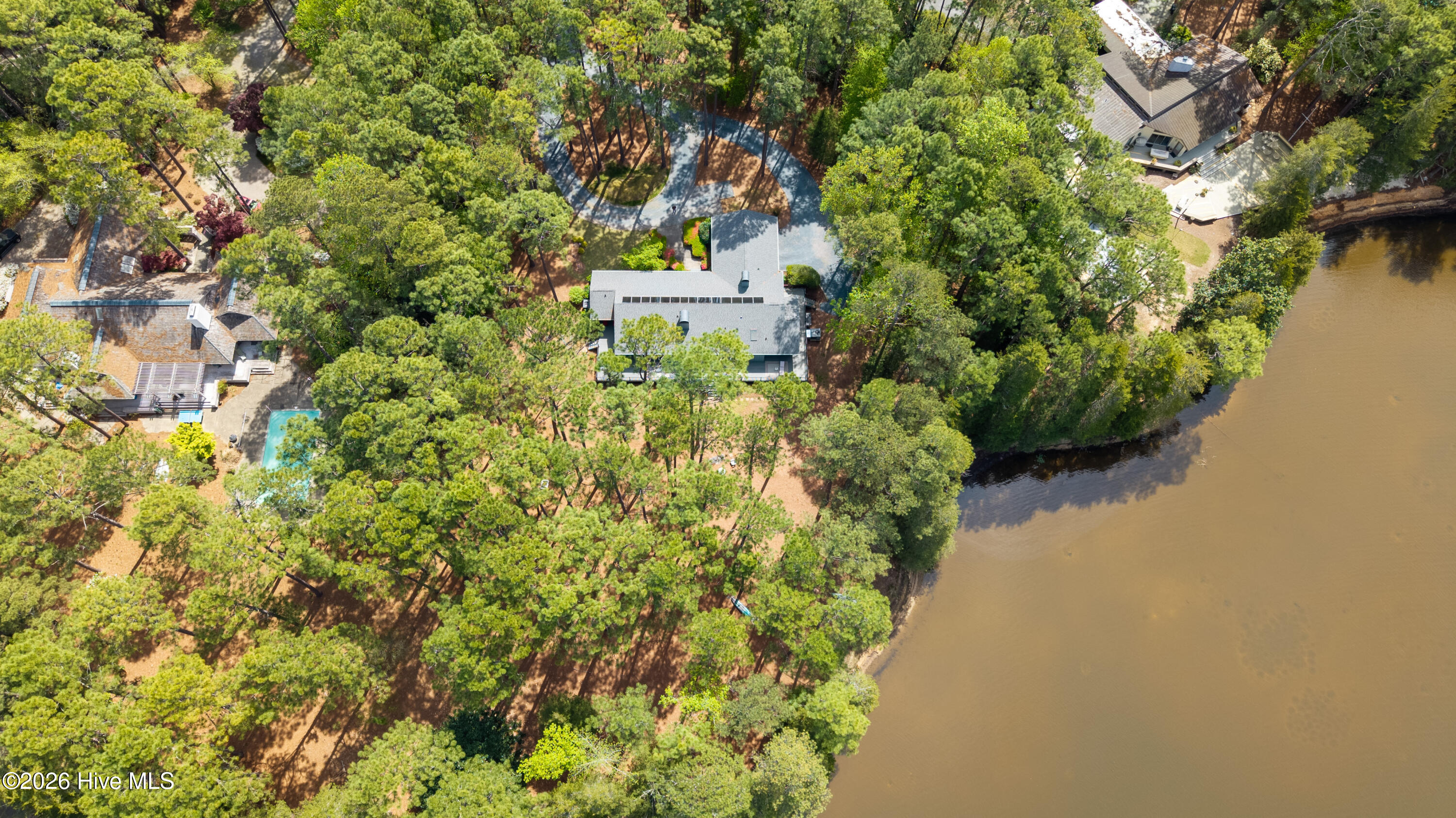 185 Ponte Vedra Drive Property Photo 48