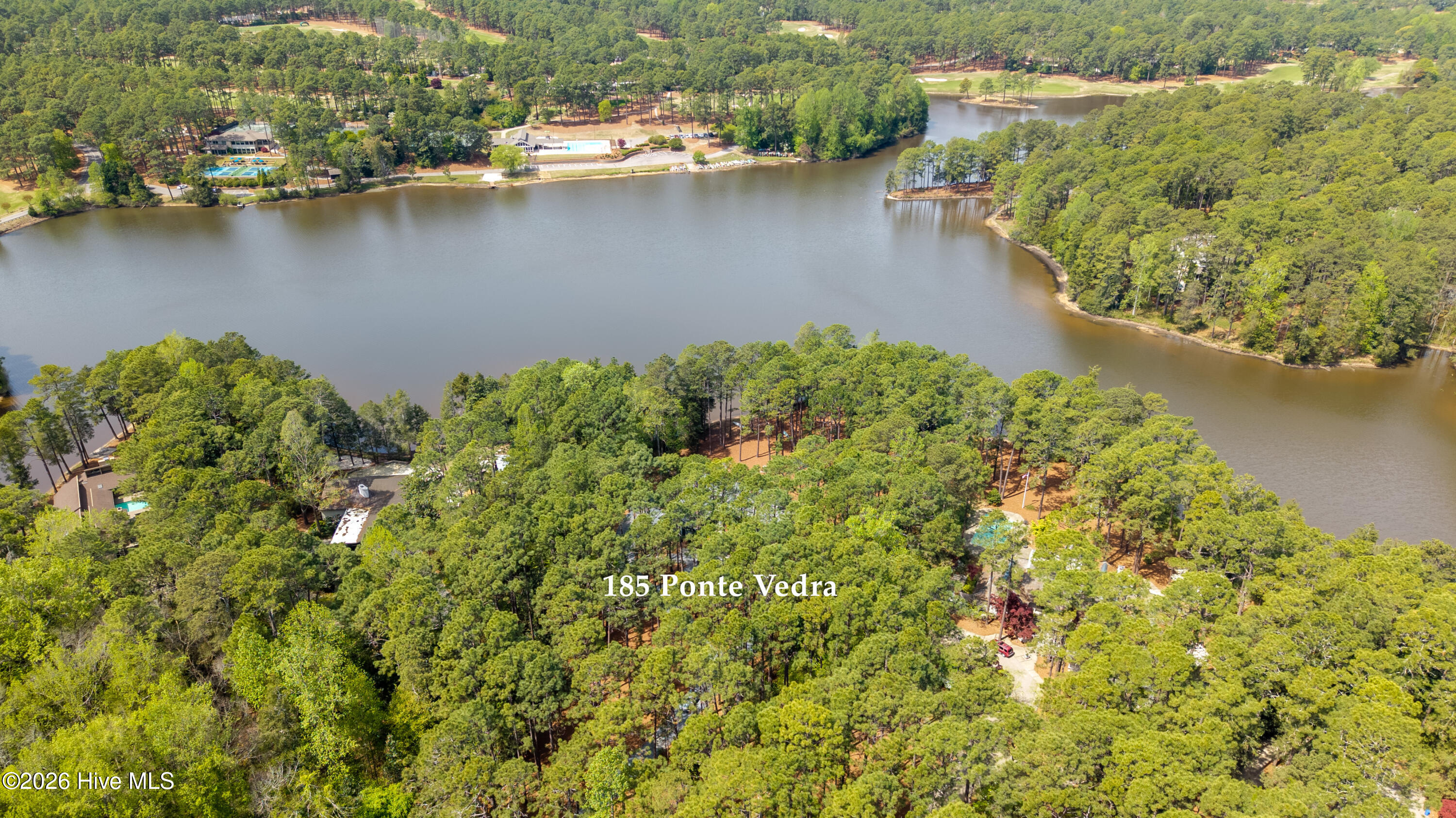 185 Ponte Vedra Drive Property Photo 49