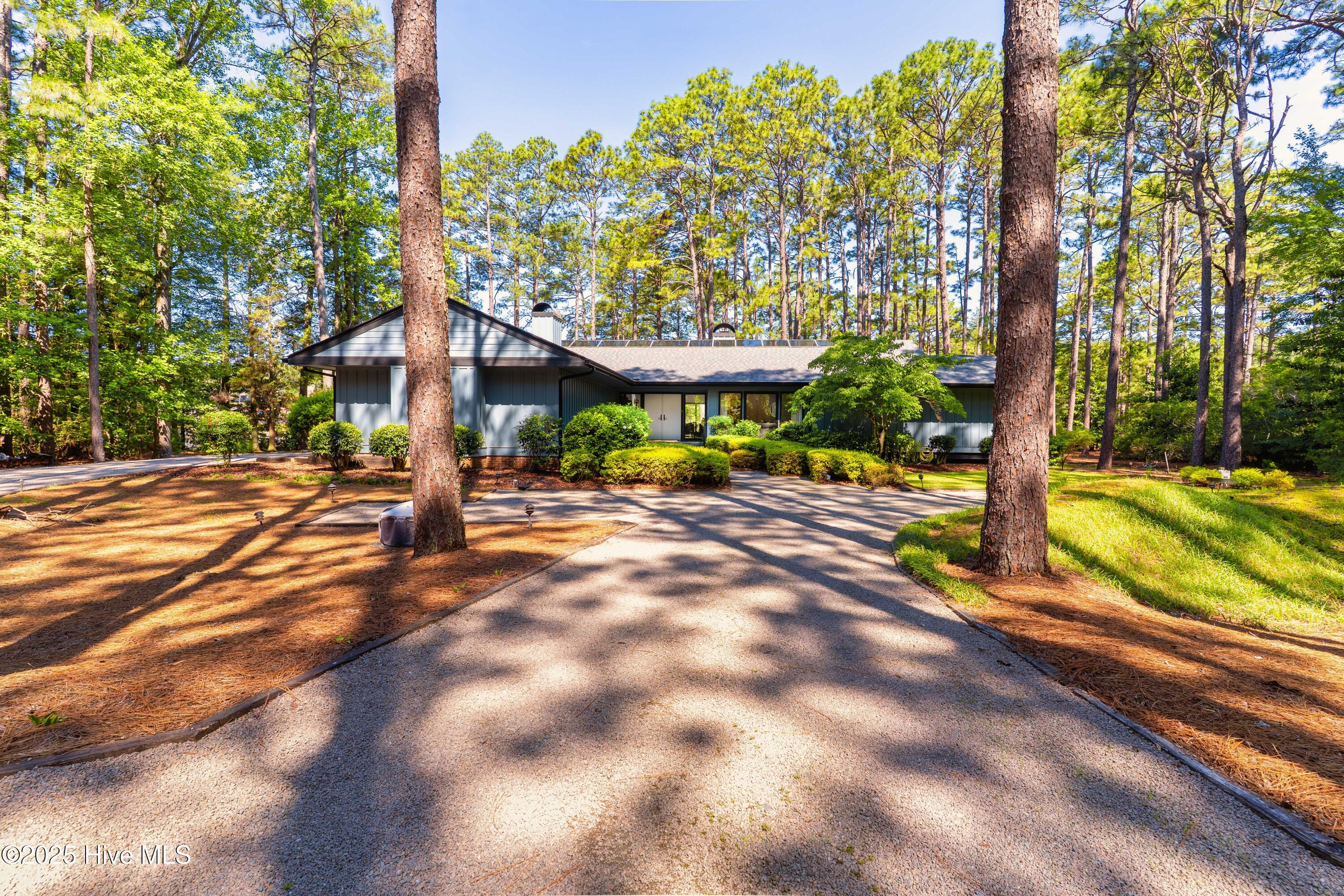 185 Ponte Vedra Drive Property Photo 50