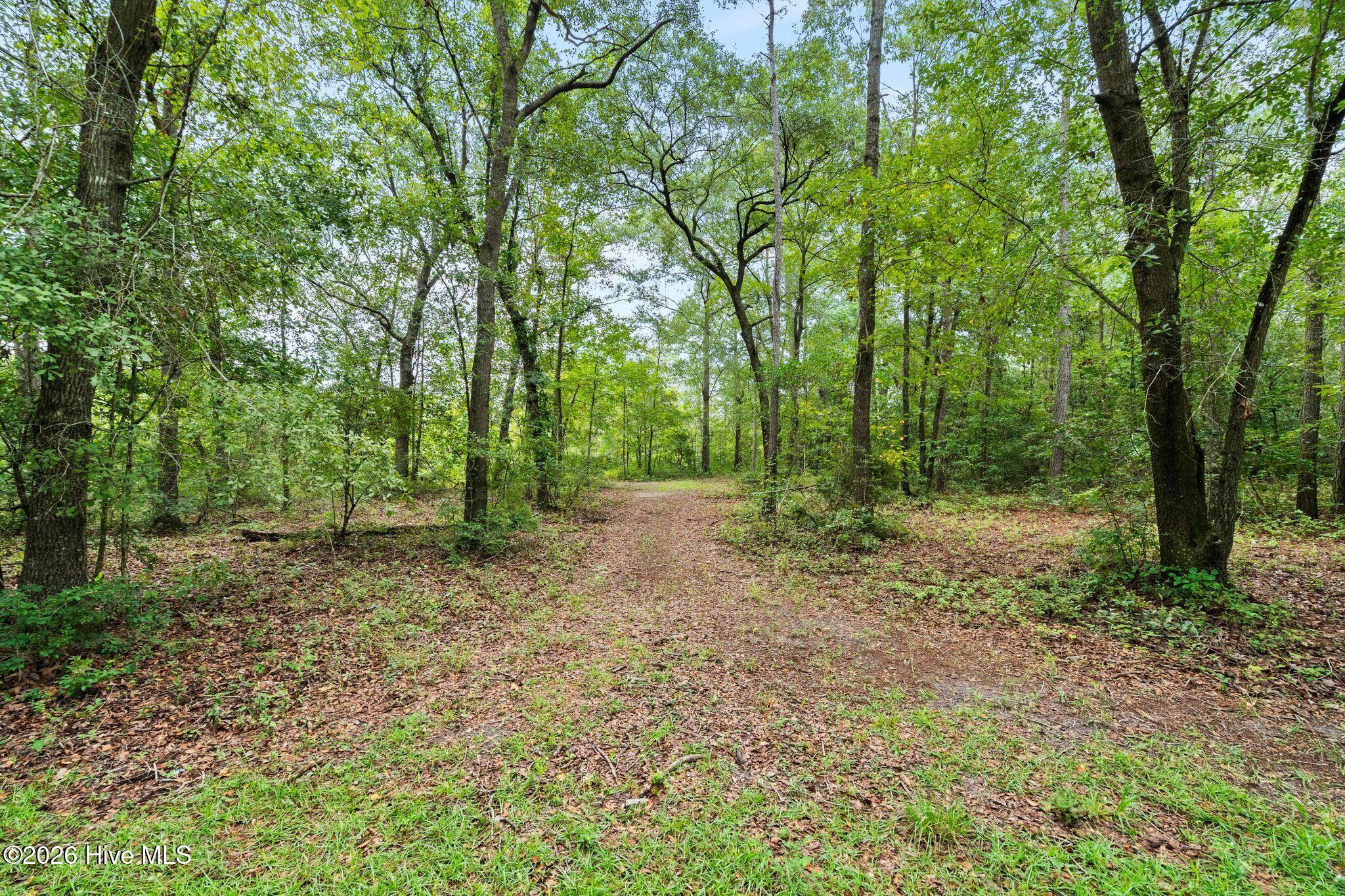 167 B13 Falling Water Way Property Photo 2