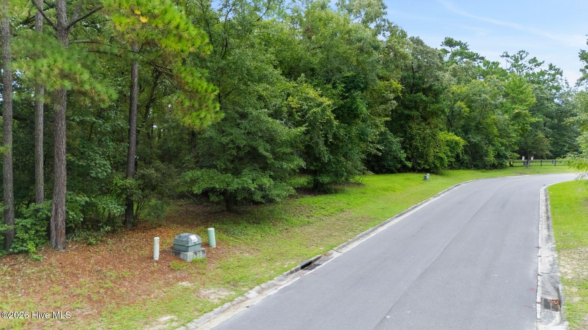 167 B13 Falling Water Way Property Photo 4