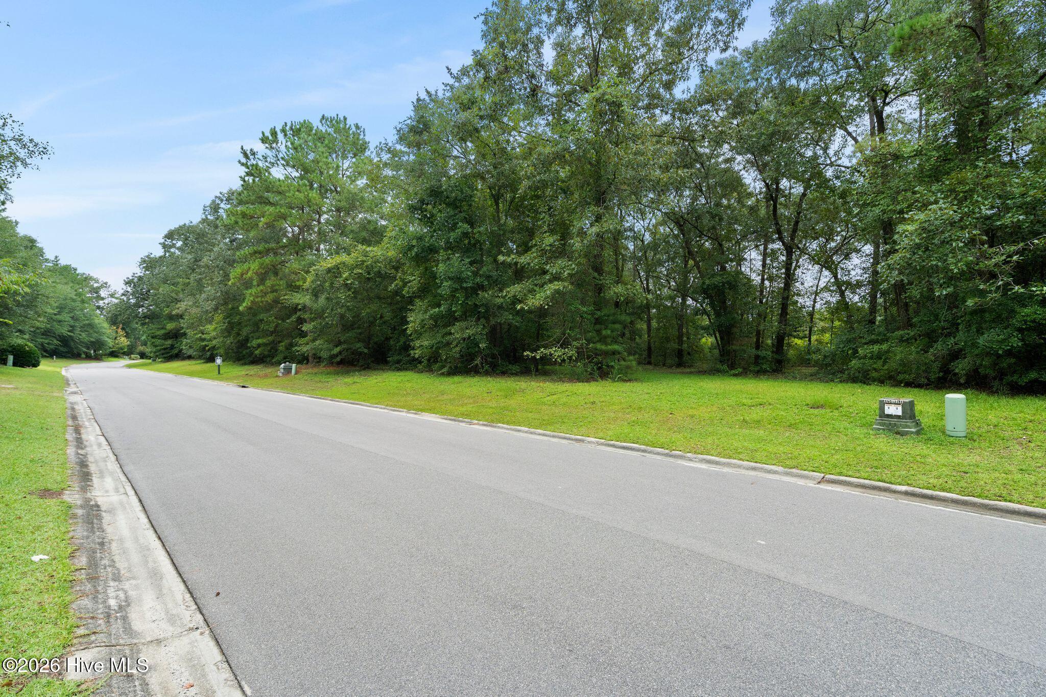 167 B13 Falling Water Way Property Photo 6