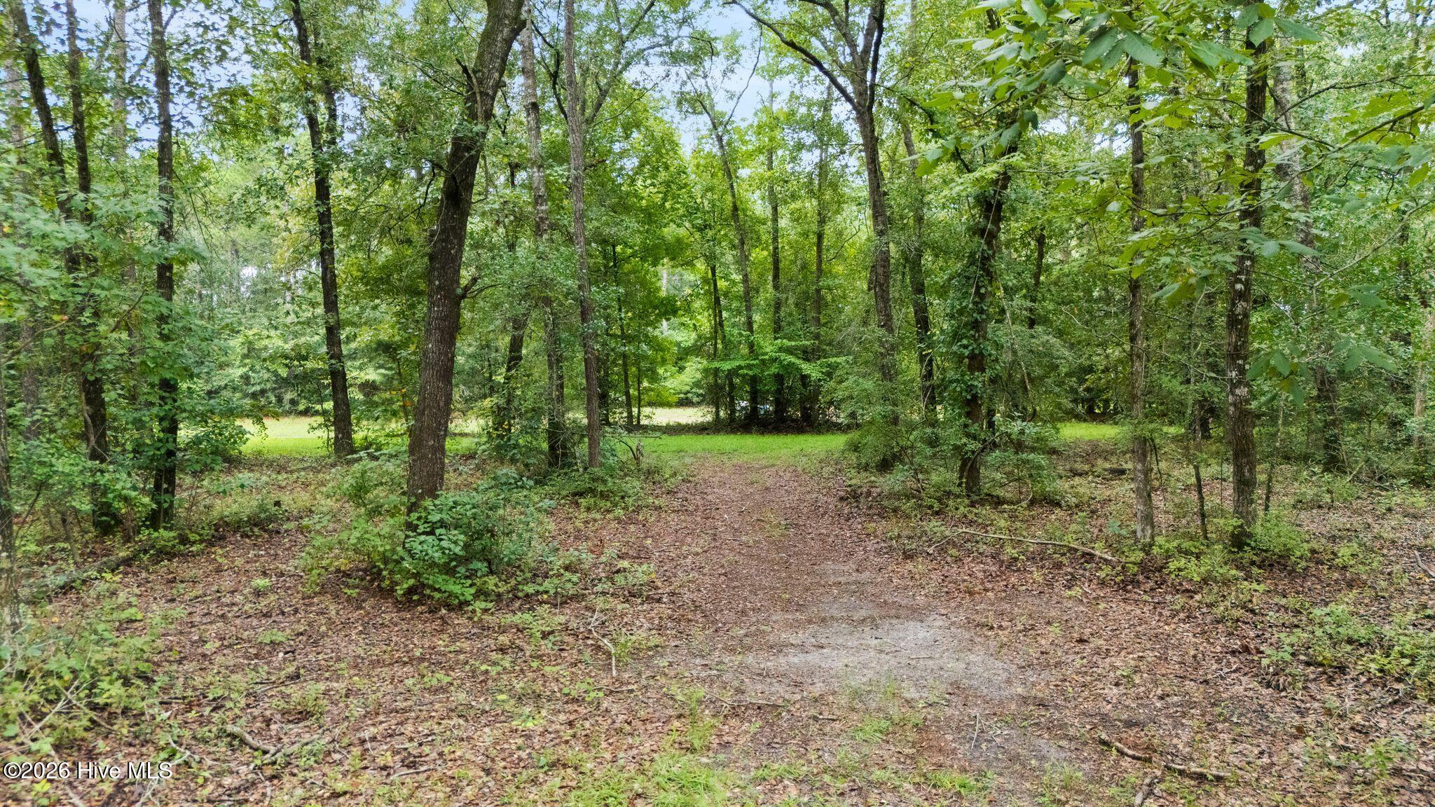 167 B13 Falling Water Way Property Photo 7