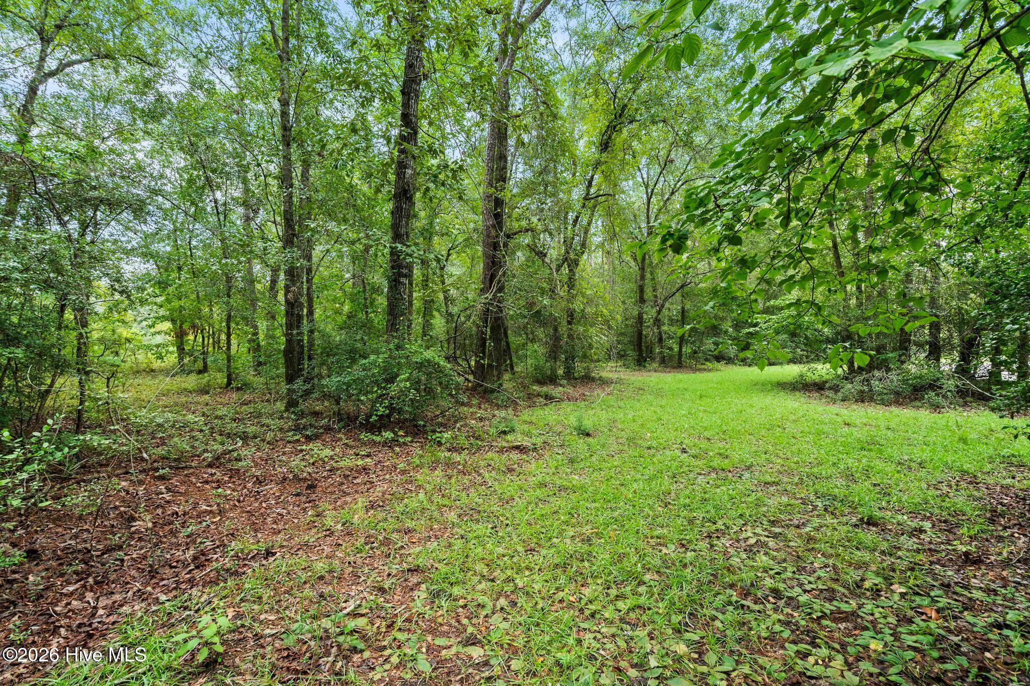 167 B13 Falling Water Way Property Photo 8