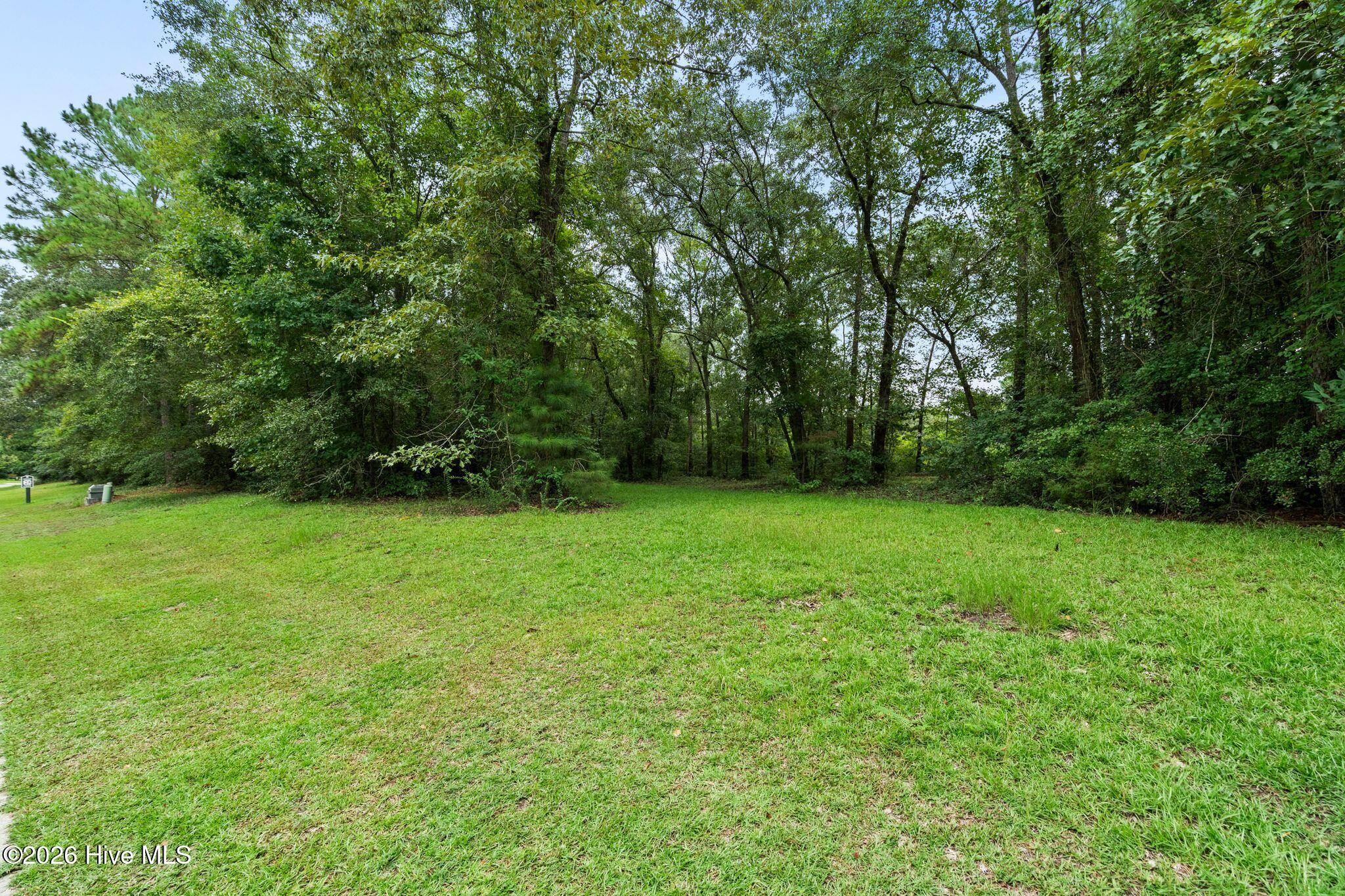 167 B13 Falling Water Way Property Photo 9
