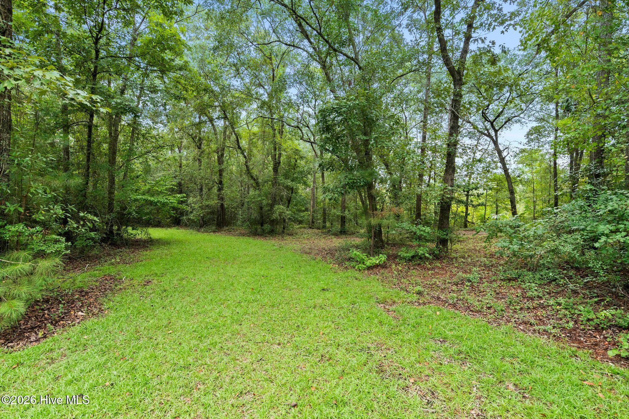 167 B13 Falling Water Way Property Photo 10