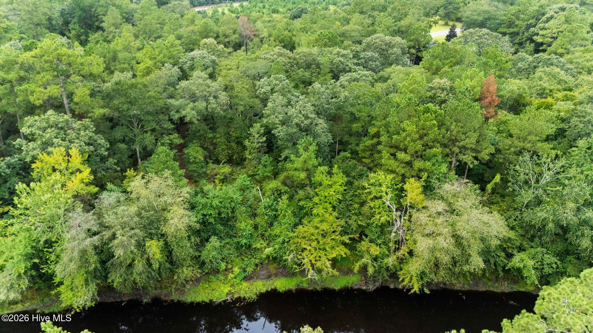 167 B13 Falling Water Way Property Photo 13