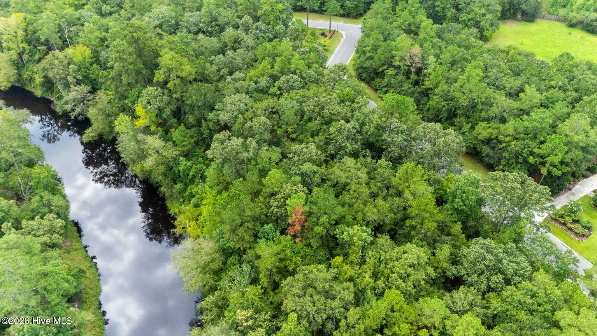 167 B13 Falling Water Way Property Photo 15