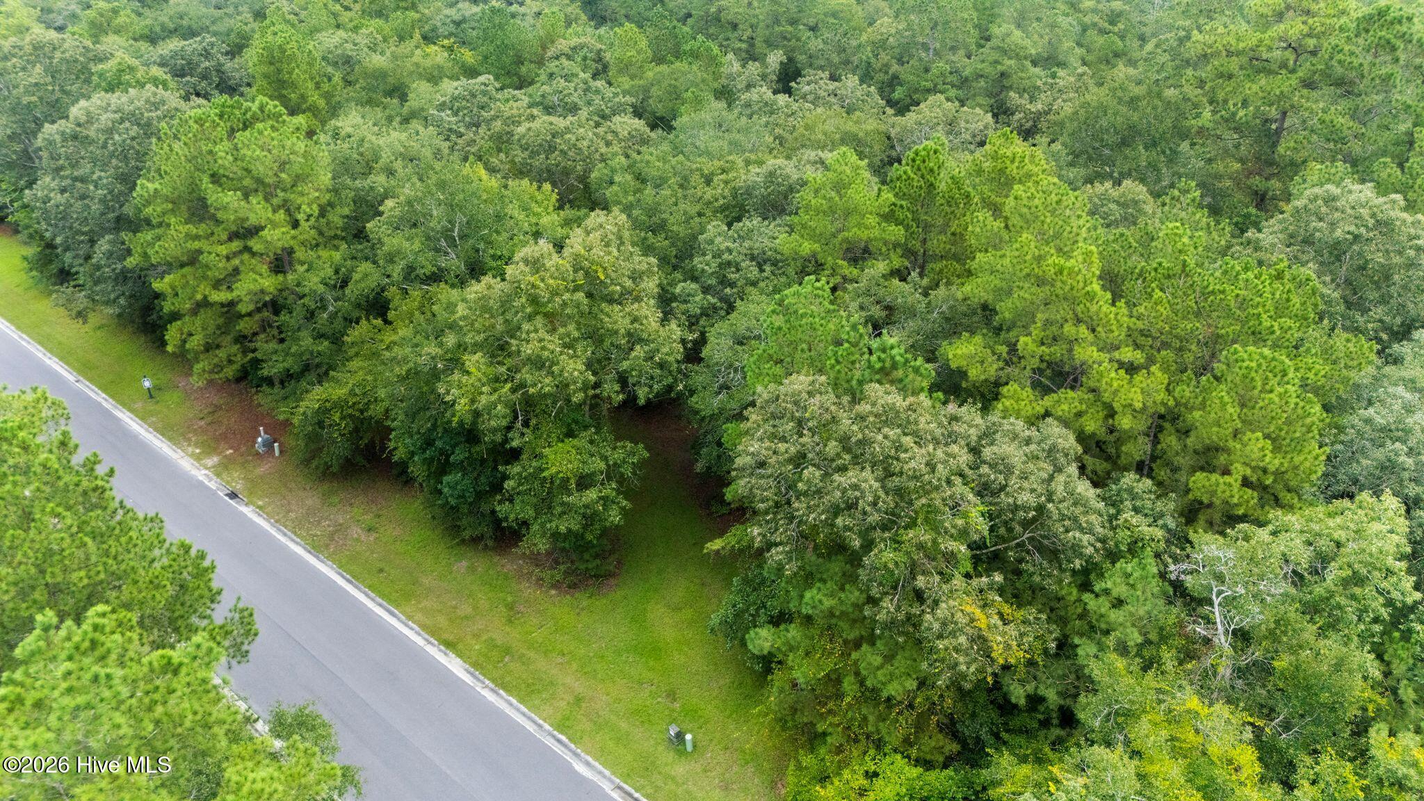 167 B13 Falling Water Way Property Photo 16