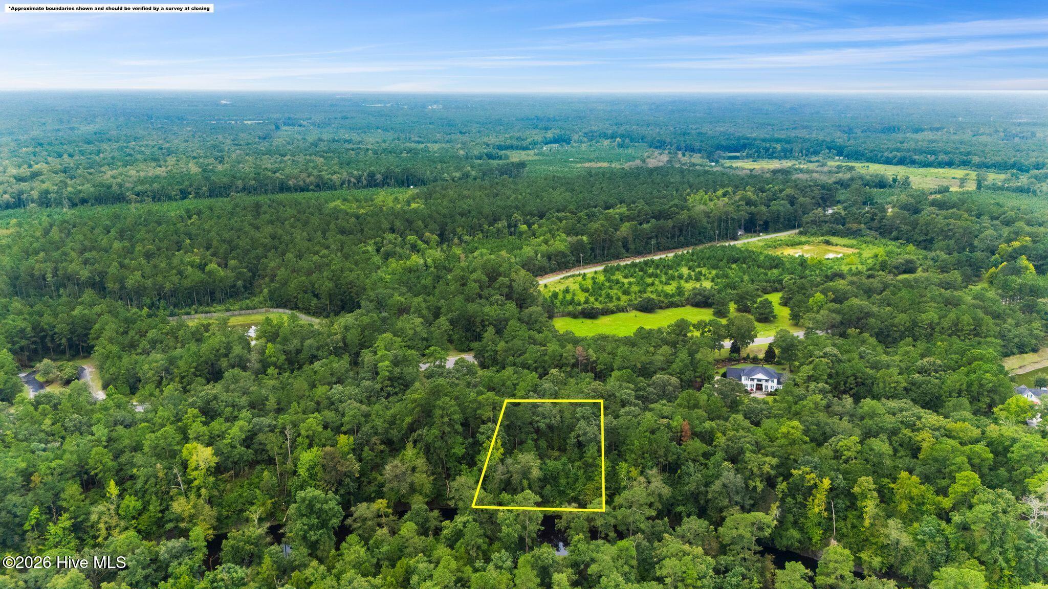 167 B13 Falling Water Way Property Photo 22