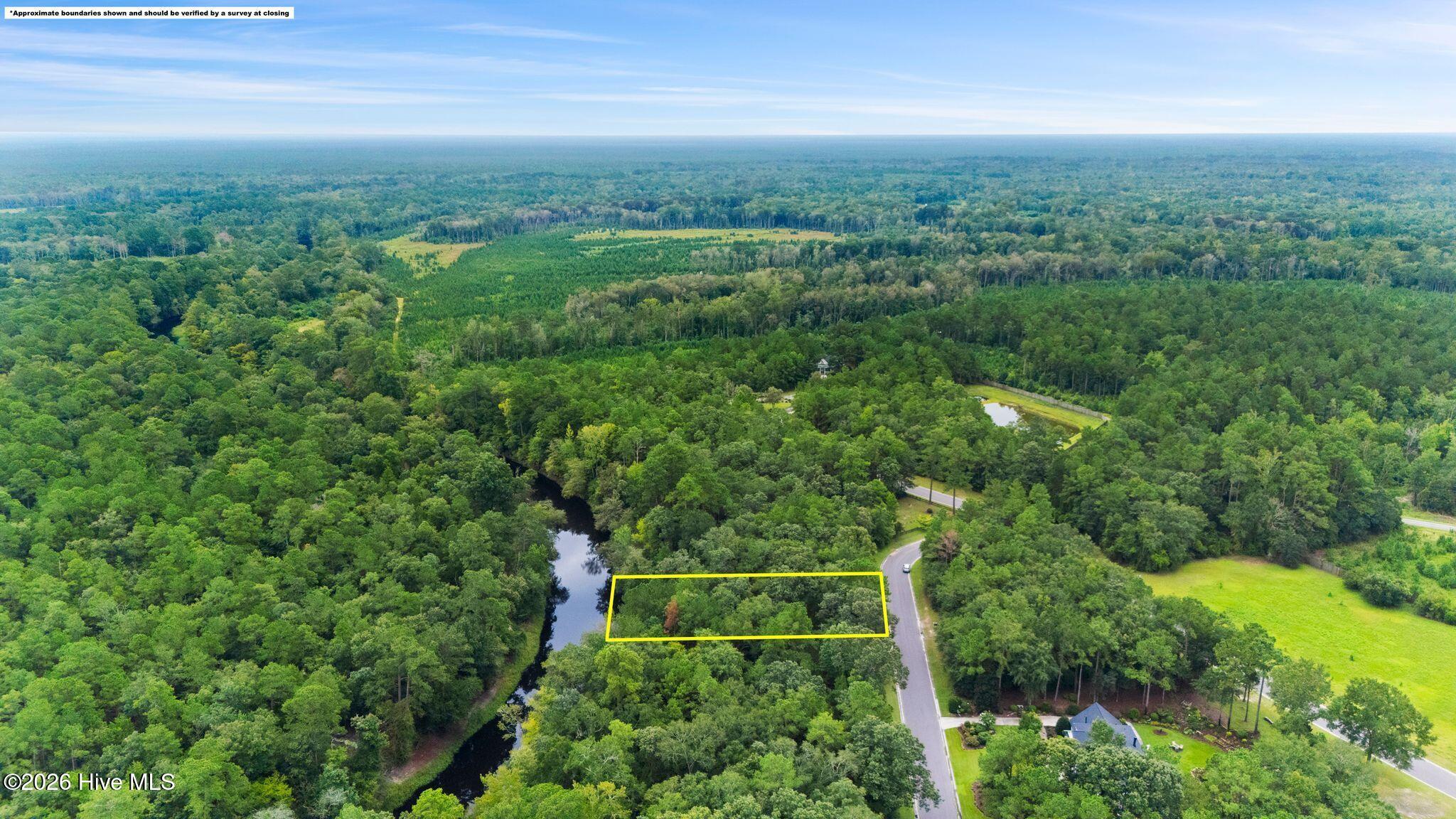 167 B13 Falling Water Way Property Photo 24