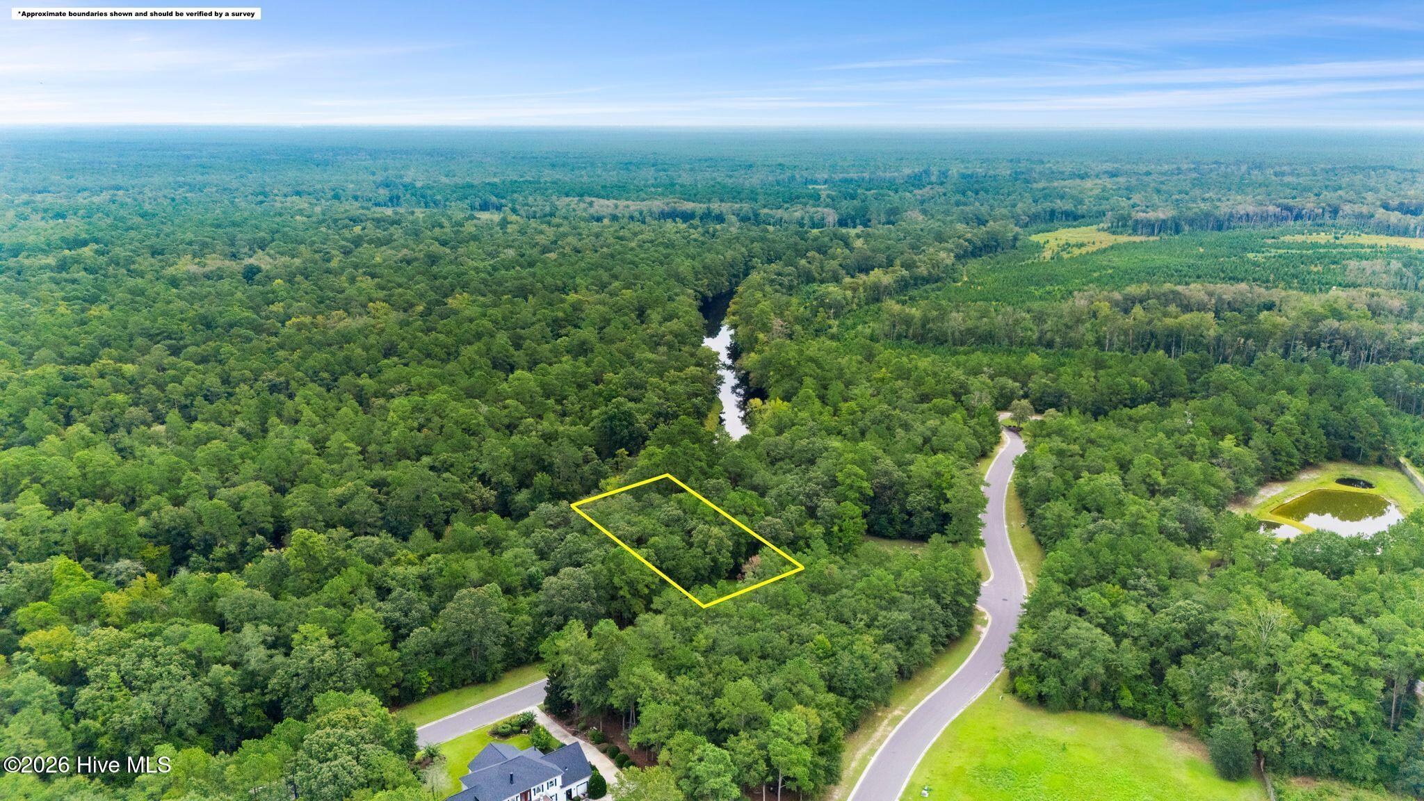 167 B13 Falling Water Way Property Photo 26