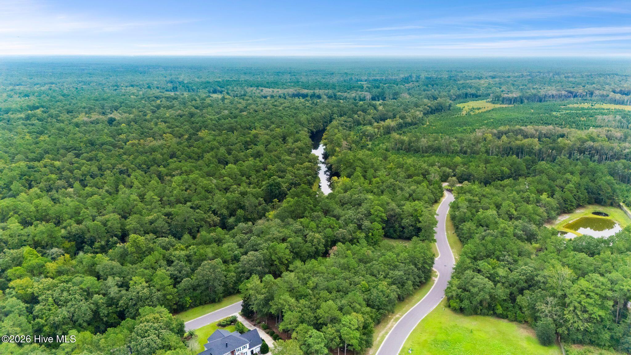 167 B13 Falling Water Way Property Photo 27
