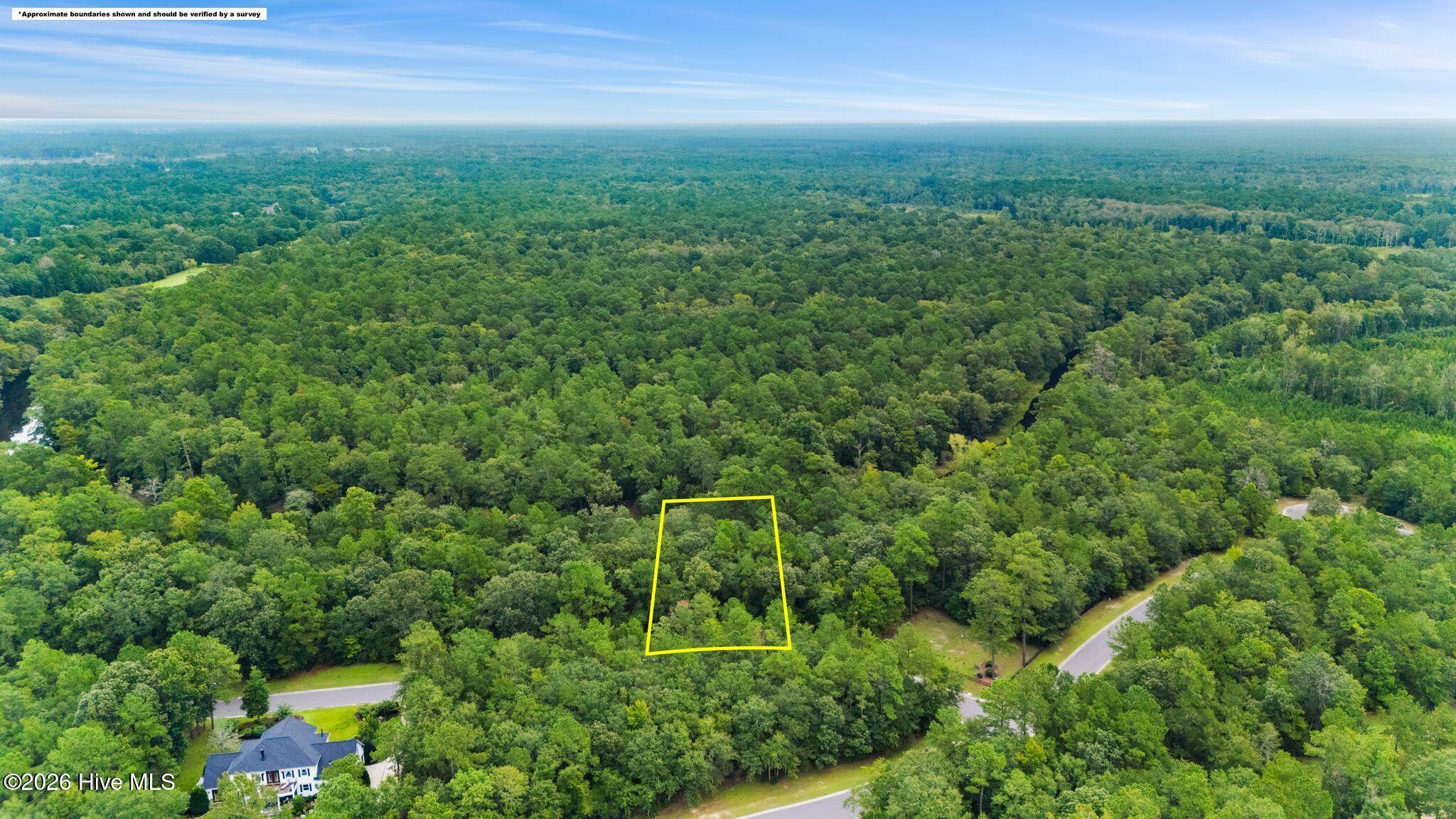 167 B13 Falling Water Way Property Photo 28