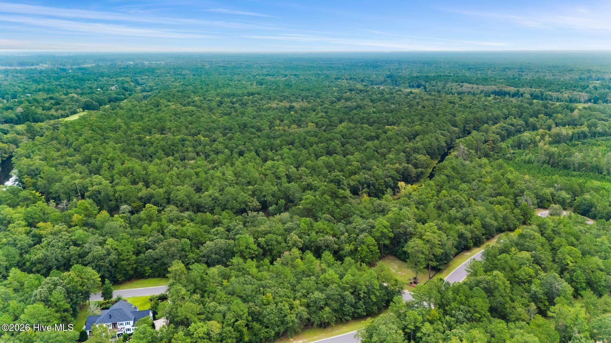 167 B13 Falling Water Way Property Photo 29