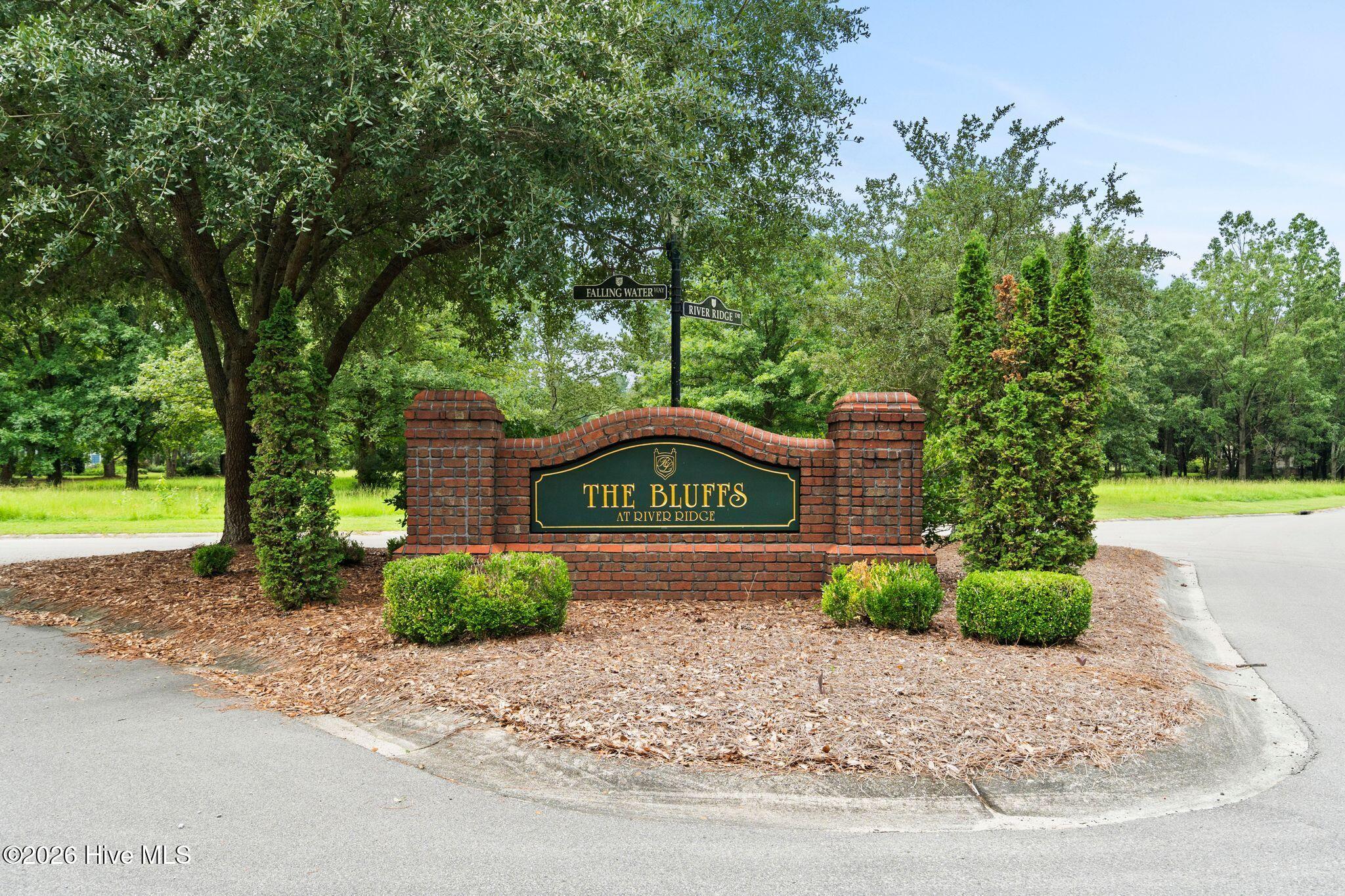 167 B13 Falling Water Way Property Photo 30
