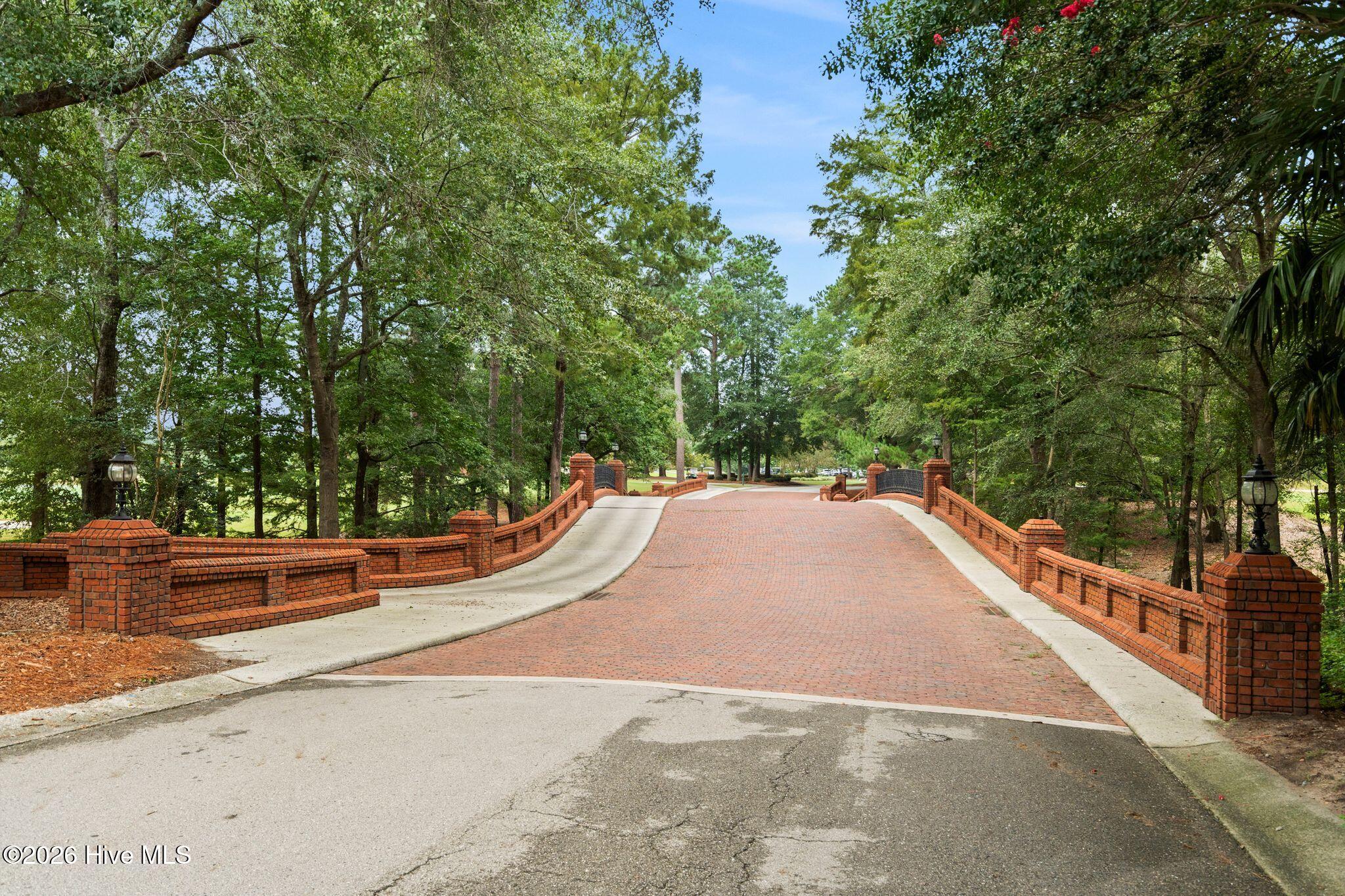 167 B13 Falling Water Way Property Photo 33