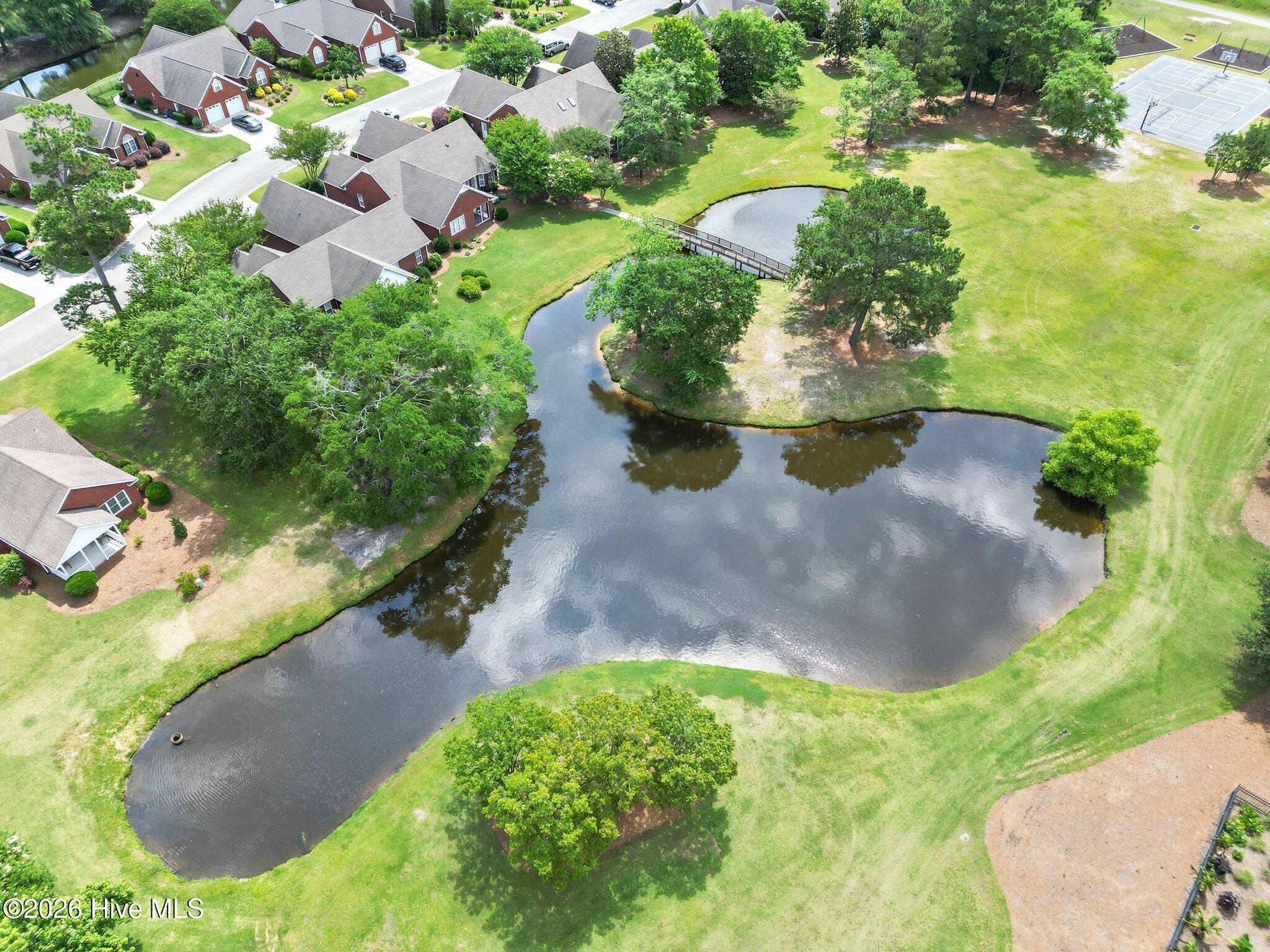167 B13 Falling Water Way Property Photo 41