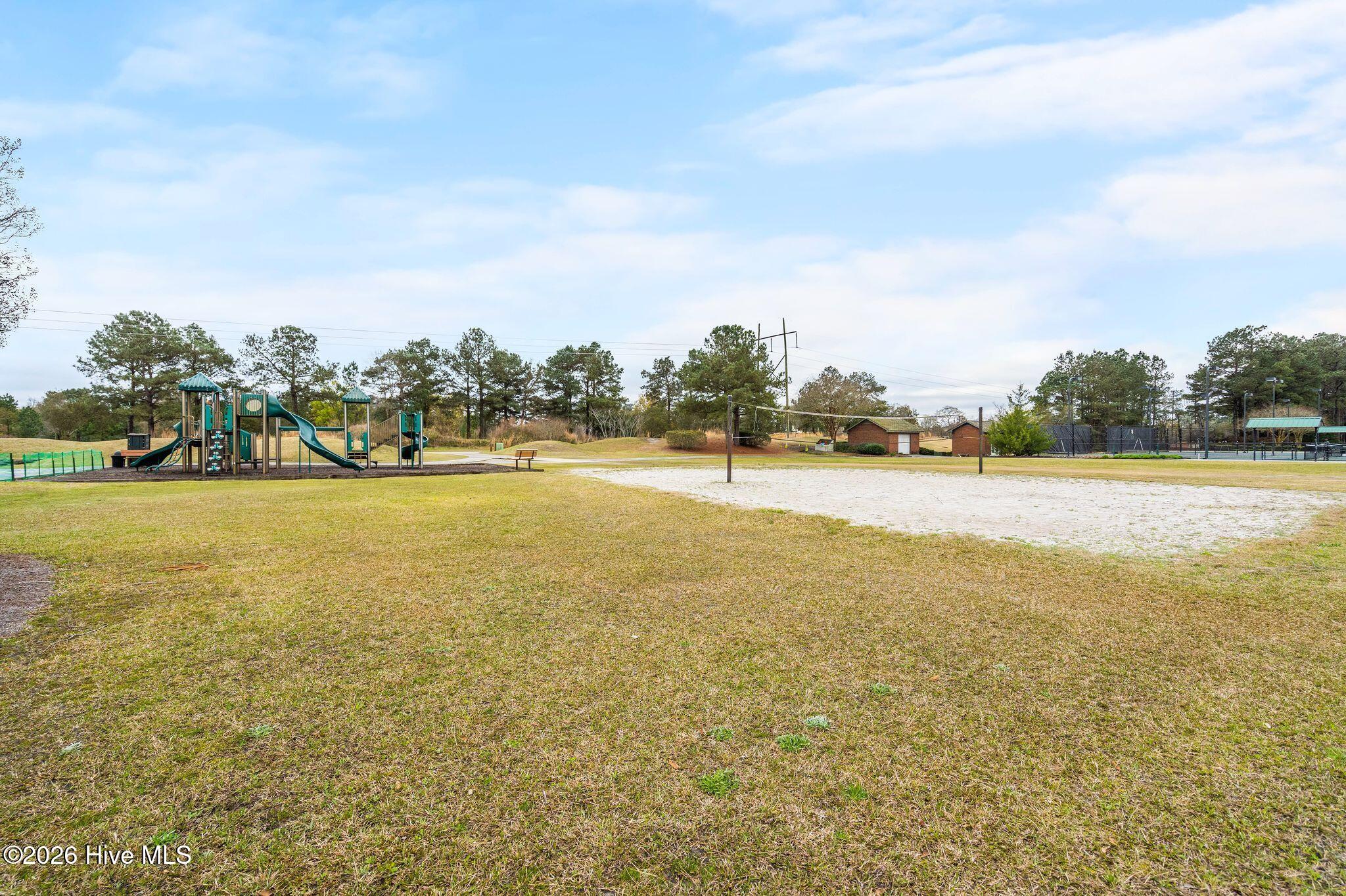 167 B13 Falling Water Way Property Photo 60