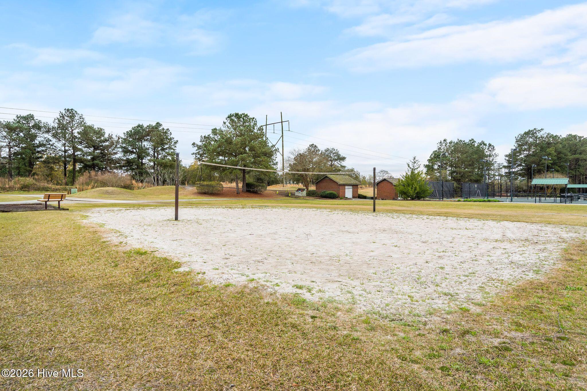 167 B13 Falling Water Way Property Photo 61