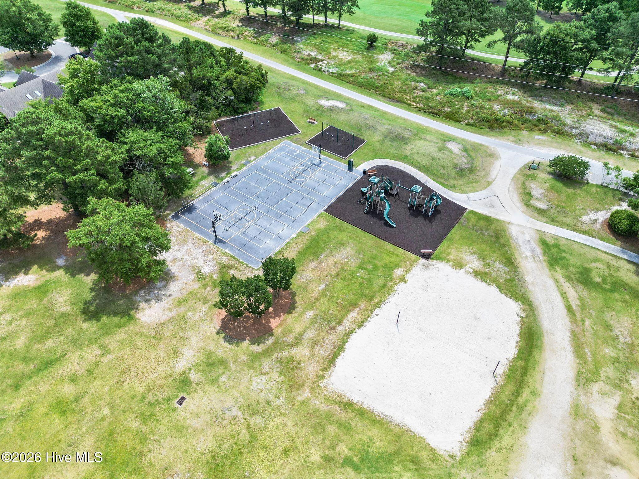 167 B13 Falling Water Way Property Photo 63