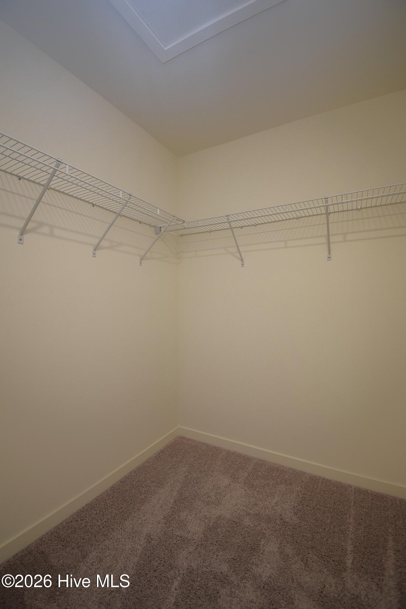 2460 Brookville Drive B Property Photo 13