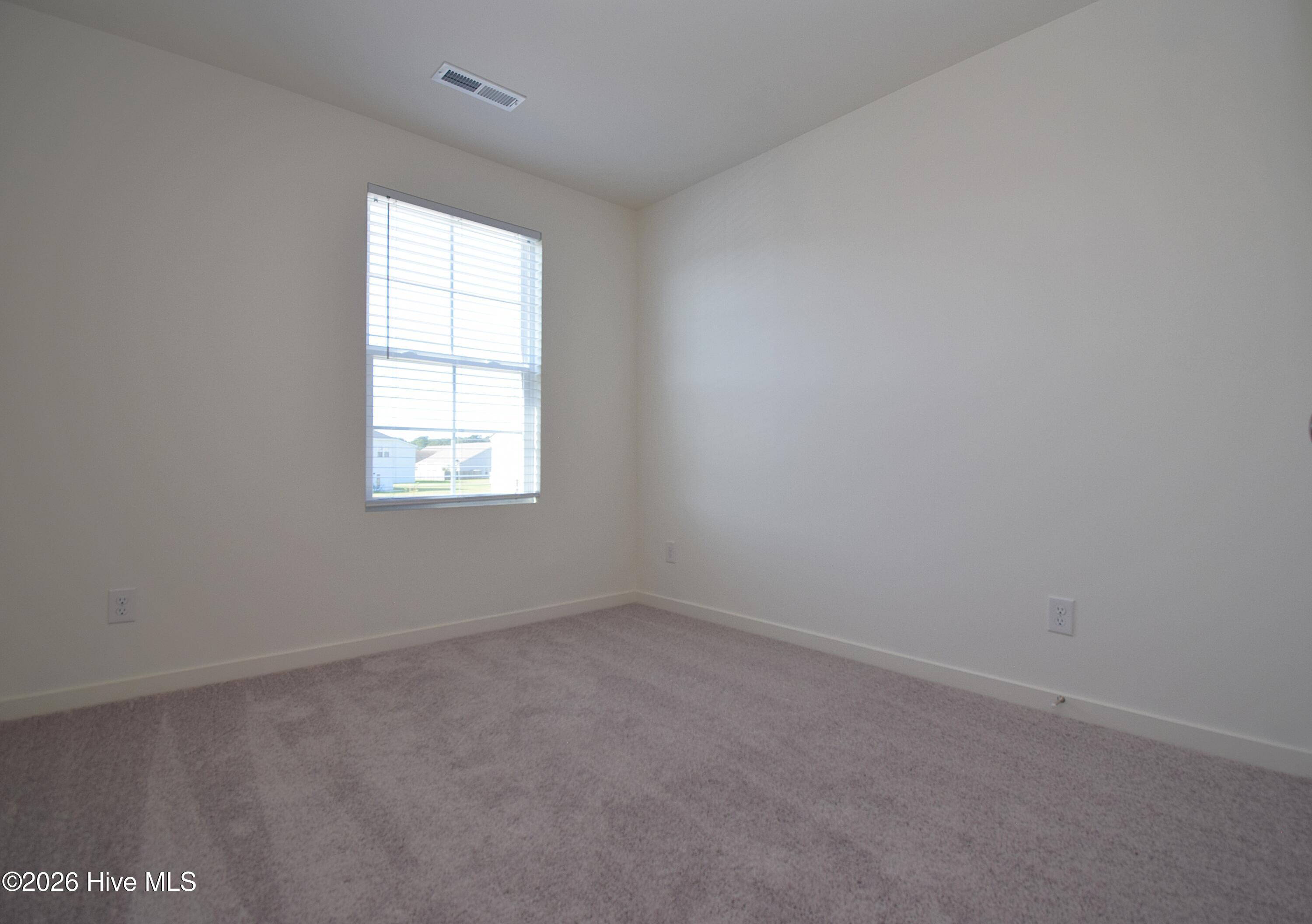 2460 Brookville Drive B Property Photo 16