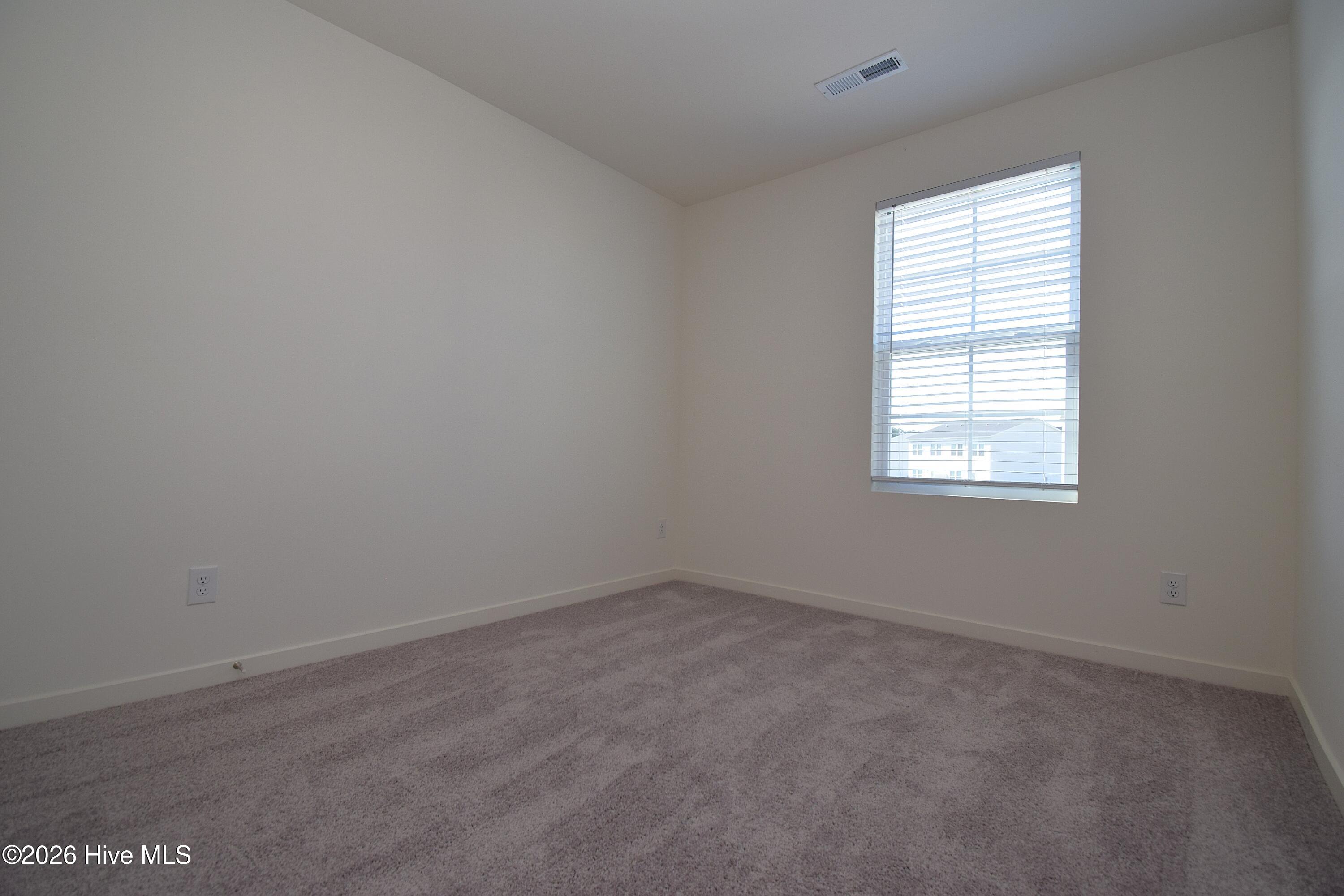 2460 Brookville Drive B Property Photo 17