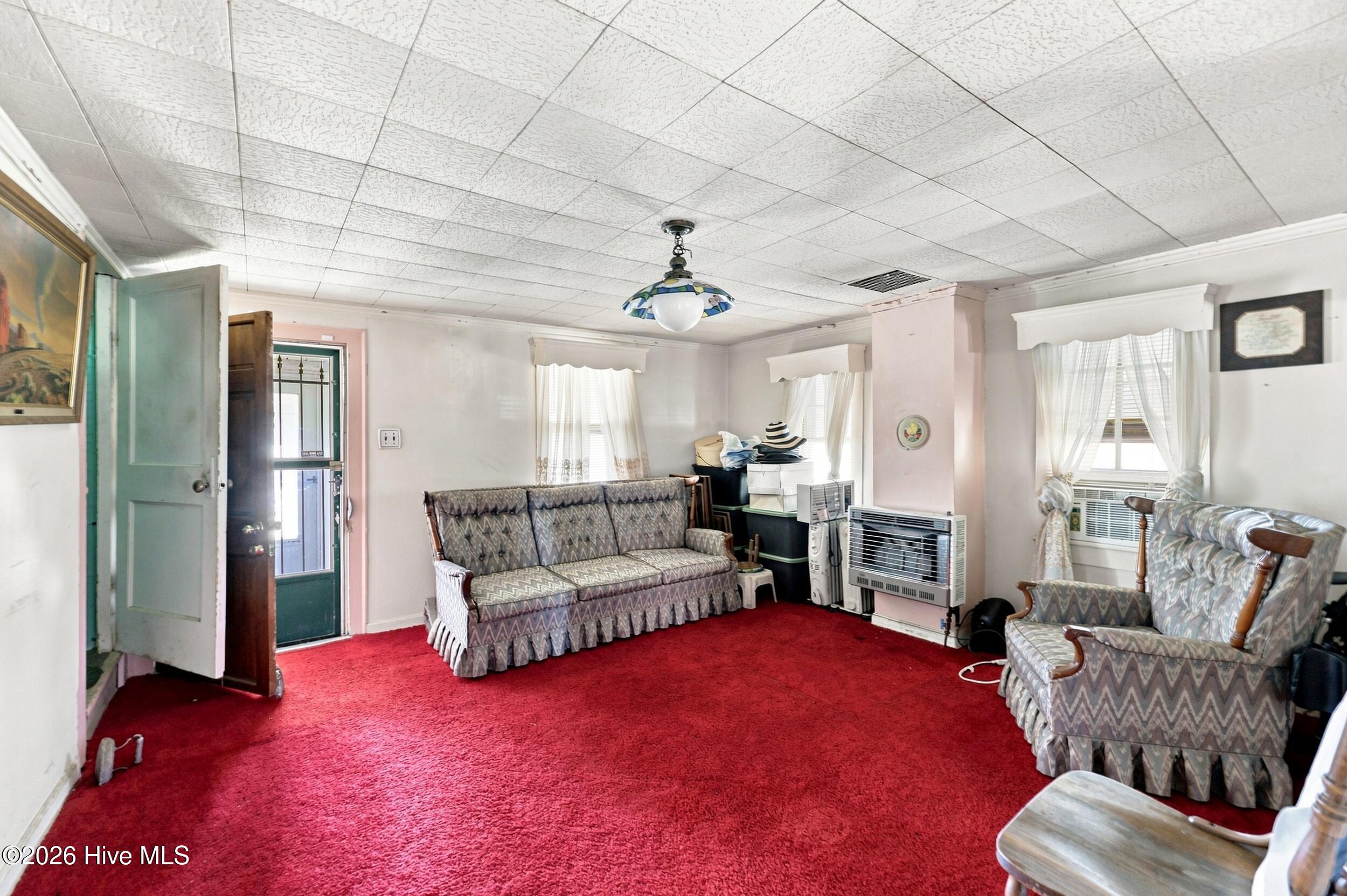 1239 Salem Church Road Property Photo 6
