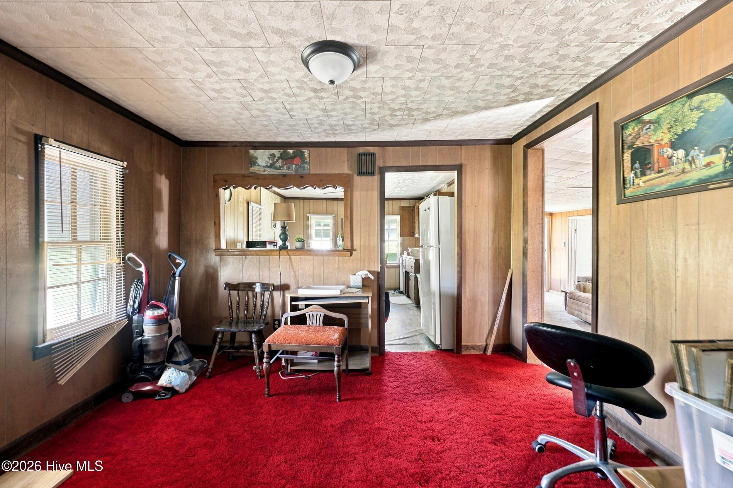 1239 Salem Church Road Property Photo 7