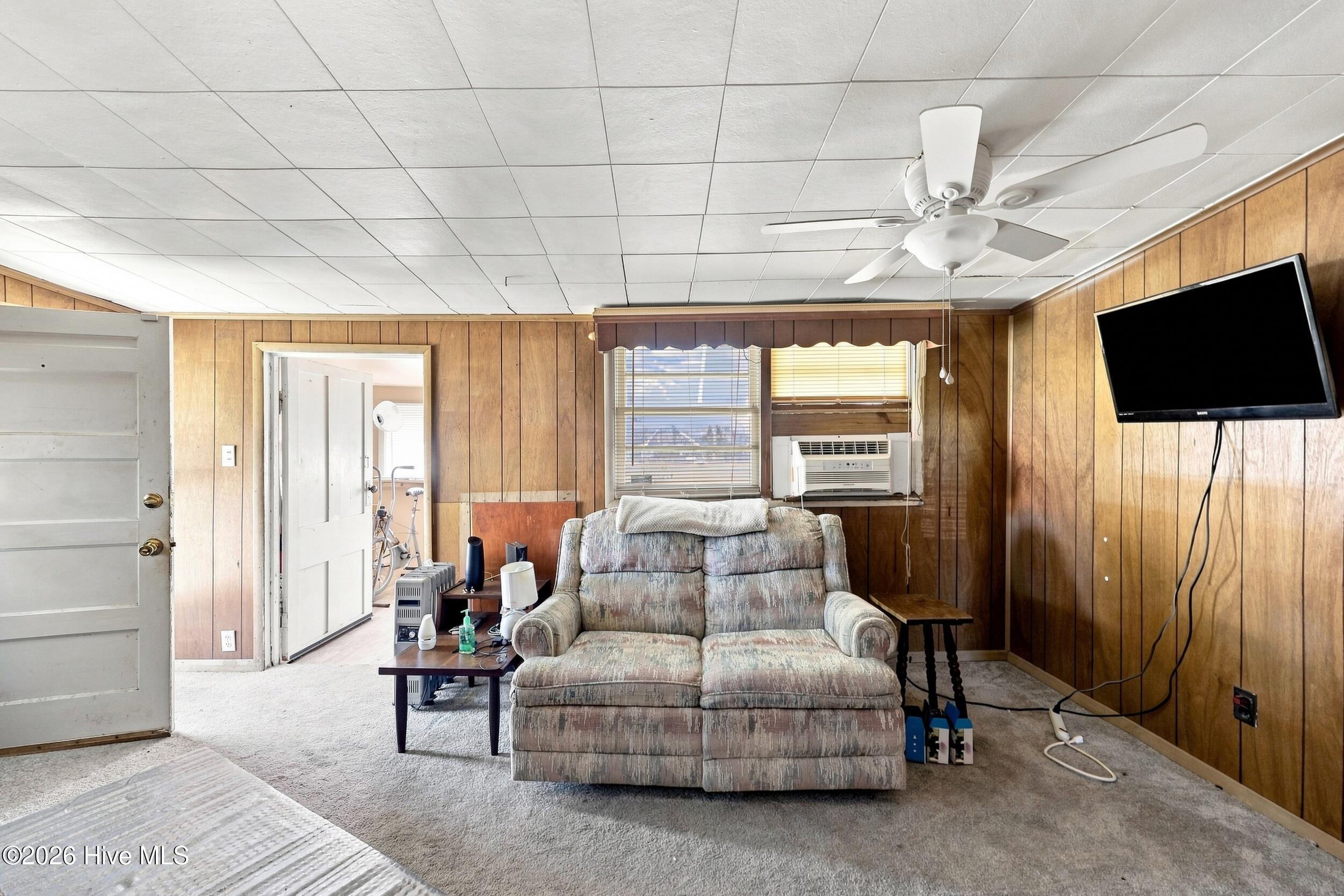 1239 Salem Church Road Property Photo 8