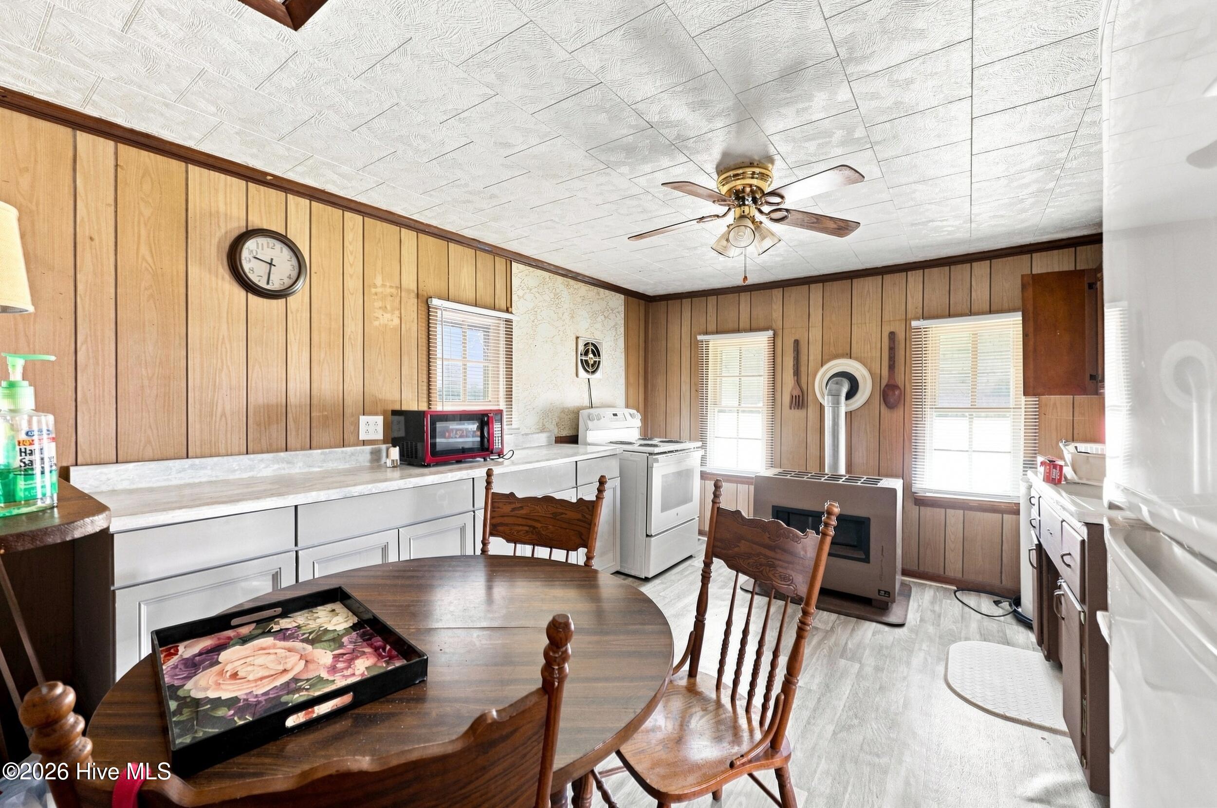 1239 Salem Church Road Property Photo 10
