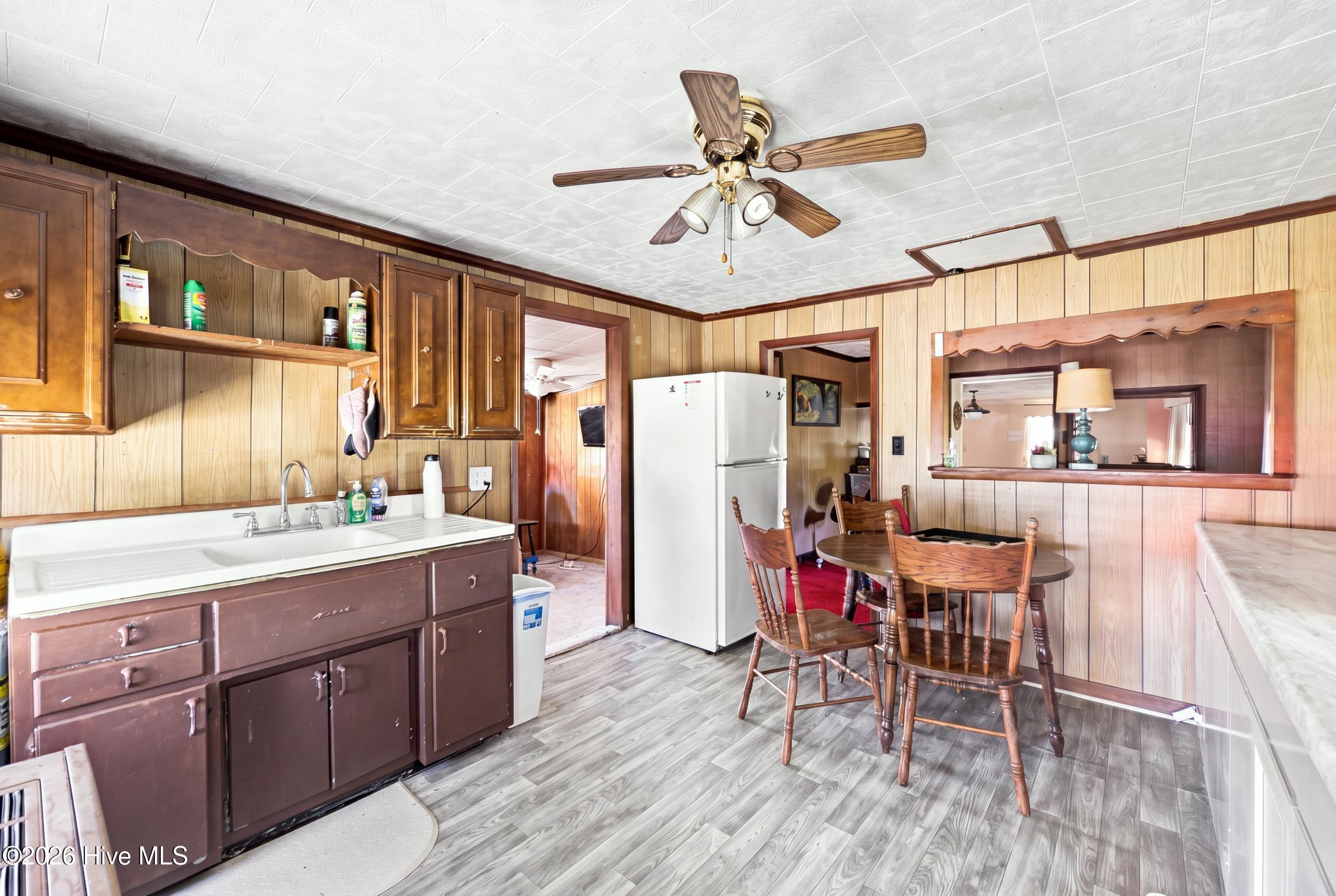 1239 Salem Church Road Property Photo 11