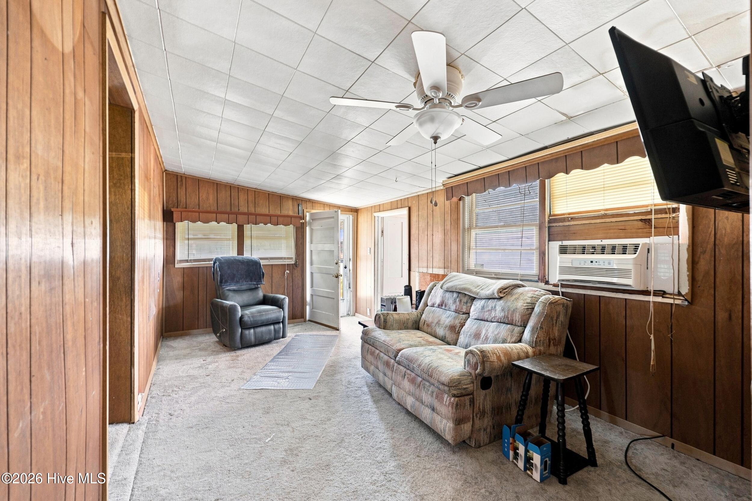 1239 Salem Church Road Property Photo 13