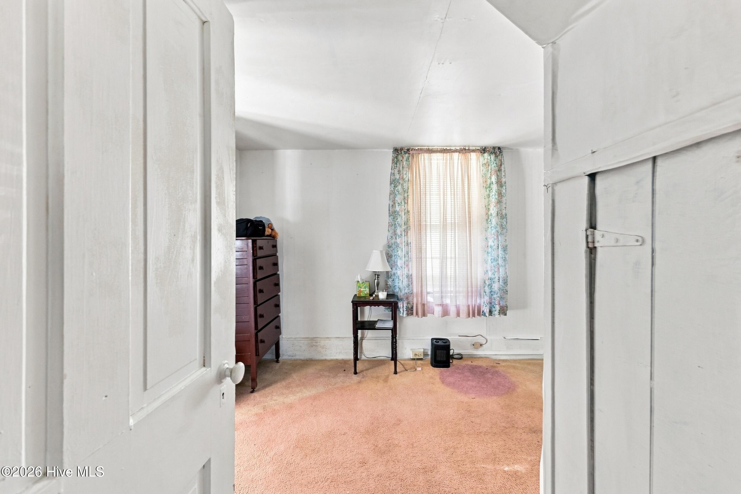 1239 Salem Church Road Property Photo 14