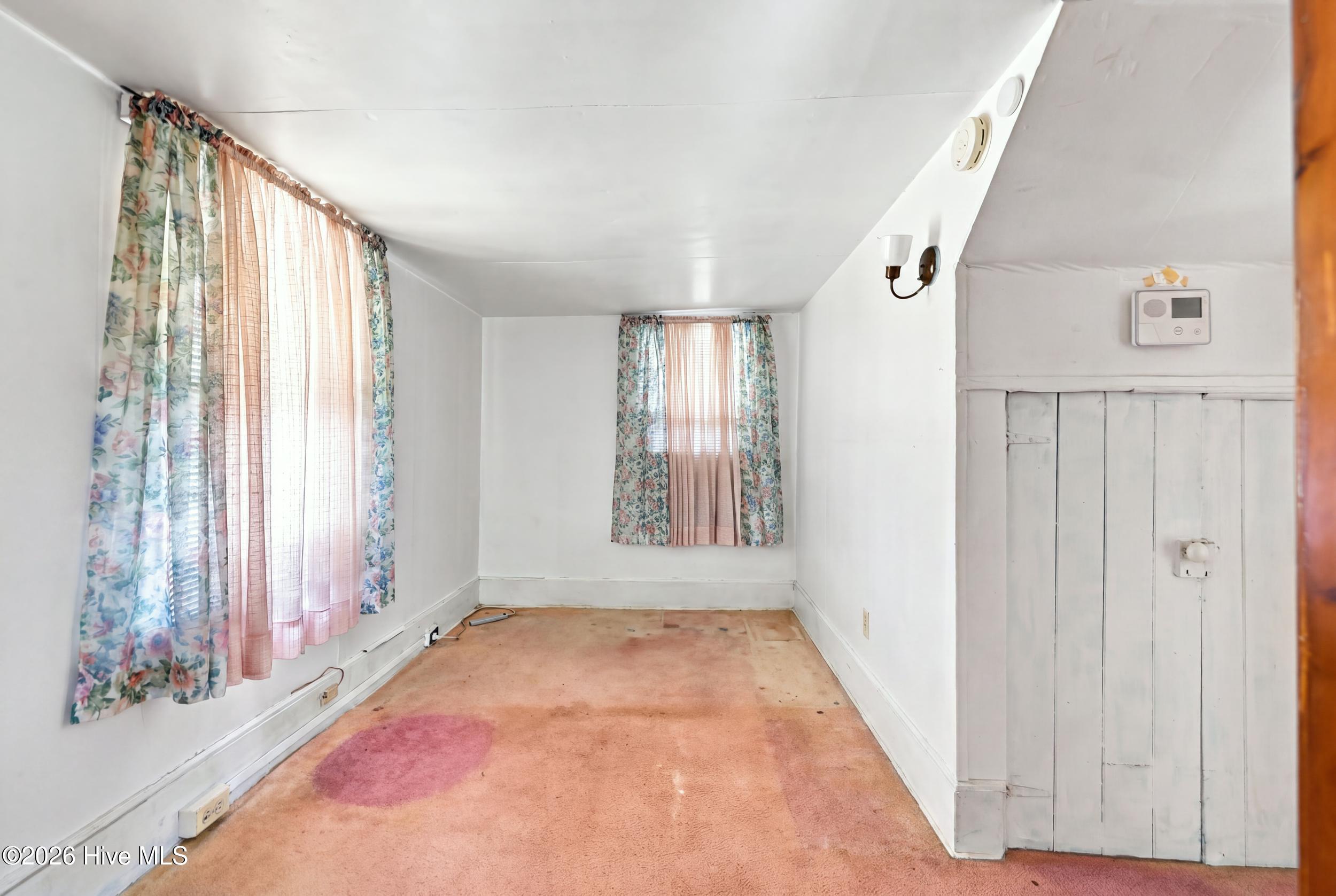 1239 Salem Church Road Property Photo 15
