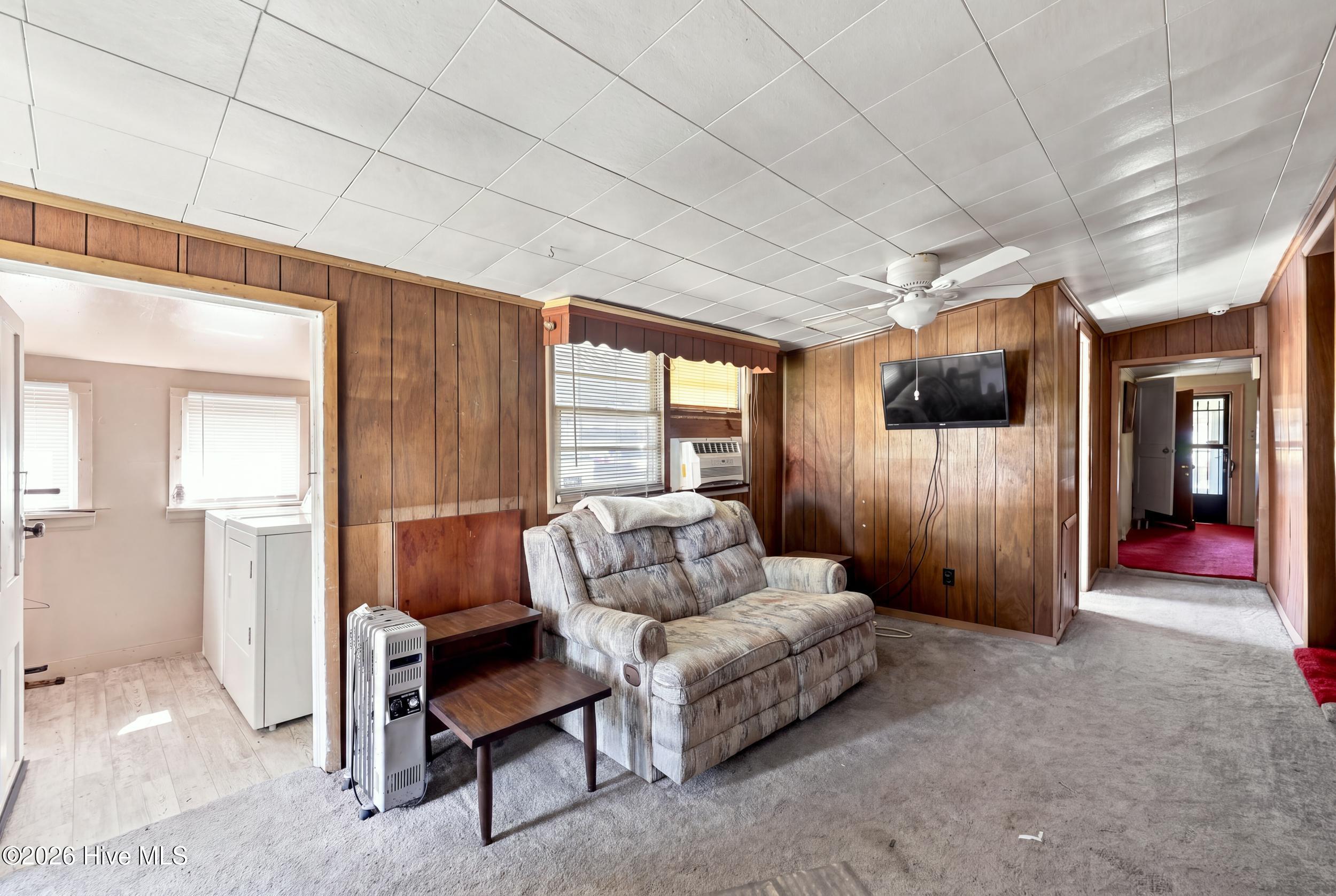 1239 Salem Church Road Property Photo 16