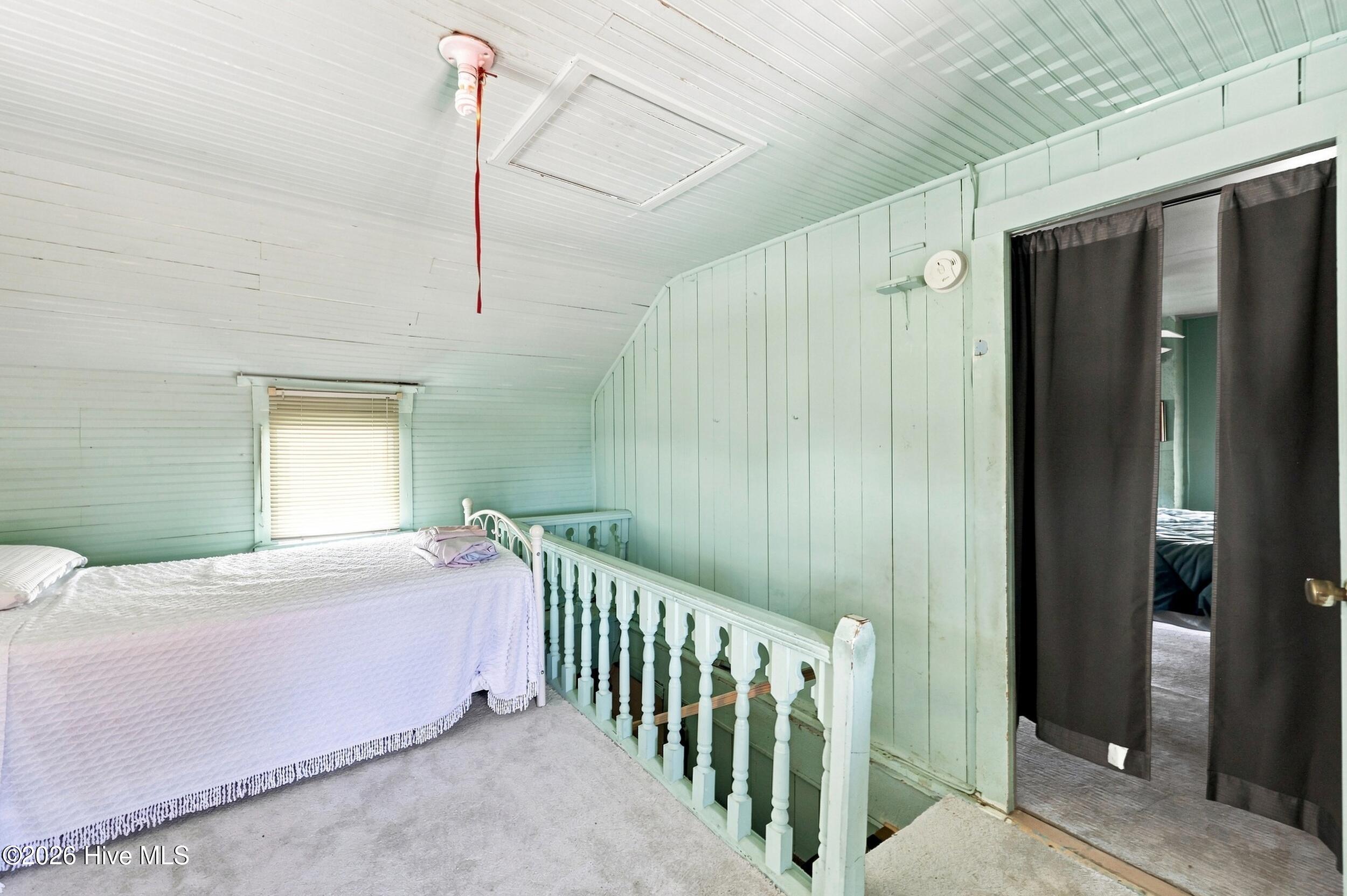 1239 Salem Church Road Property Photo 17