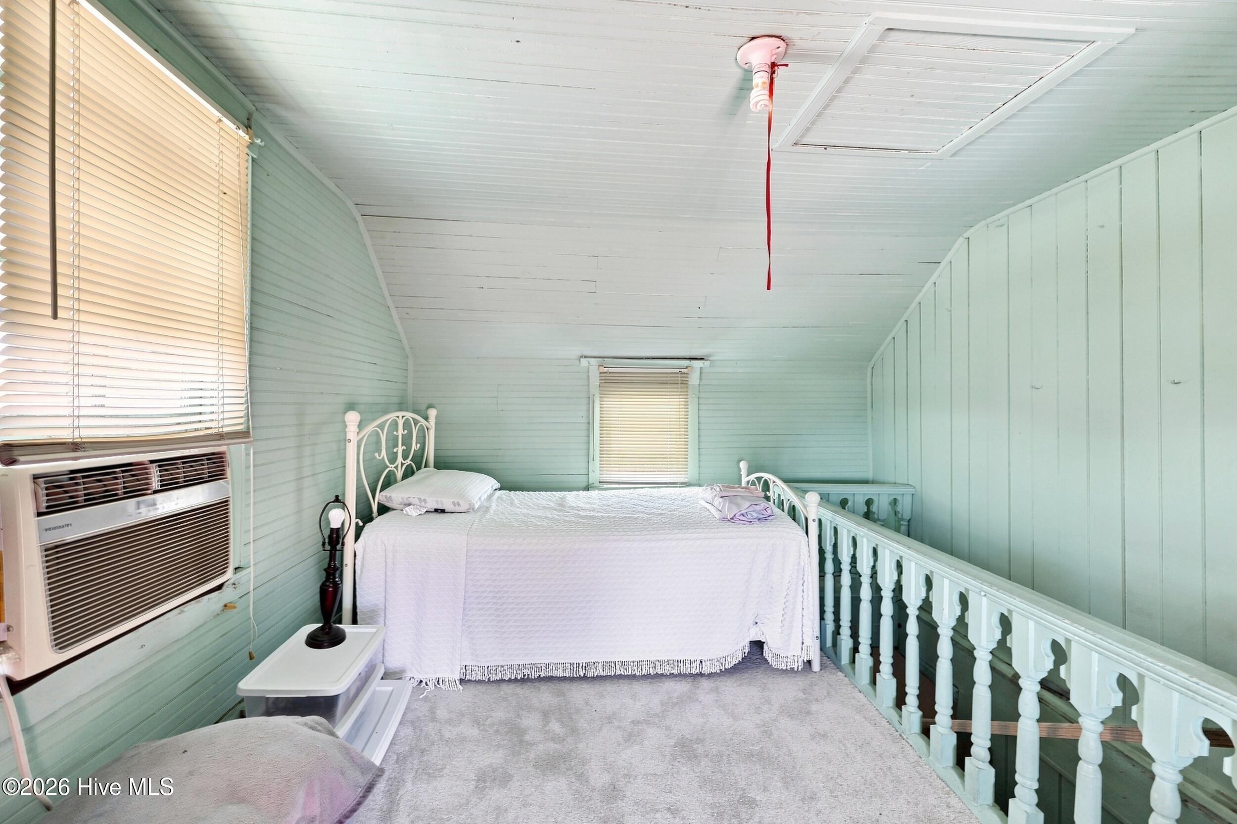 1239 Salem Church Road Property Photo 18