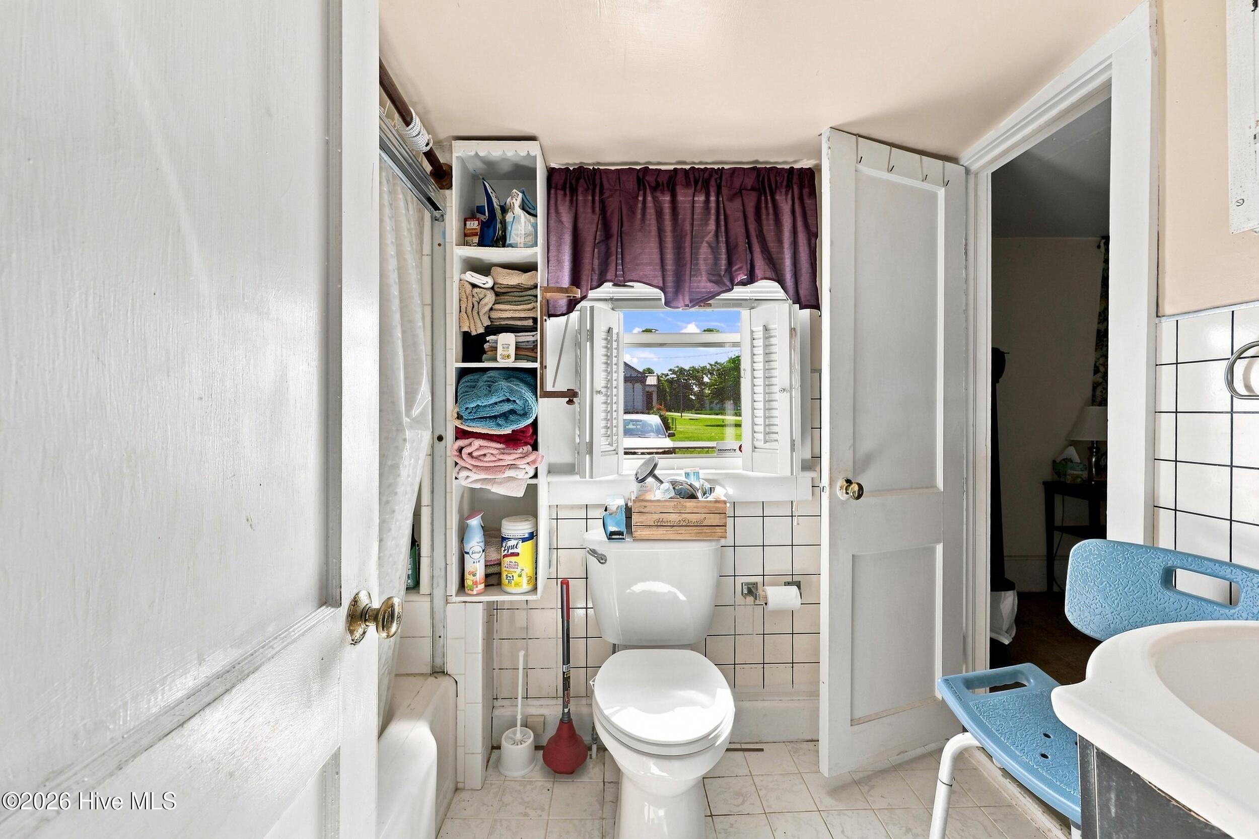 1239 Salem Church Road Property Photo 22