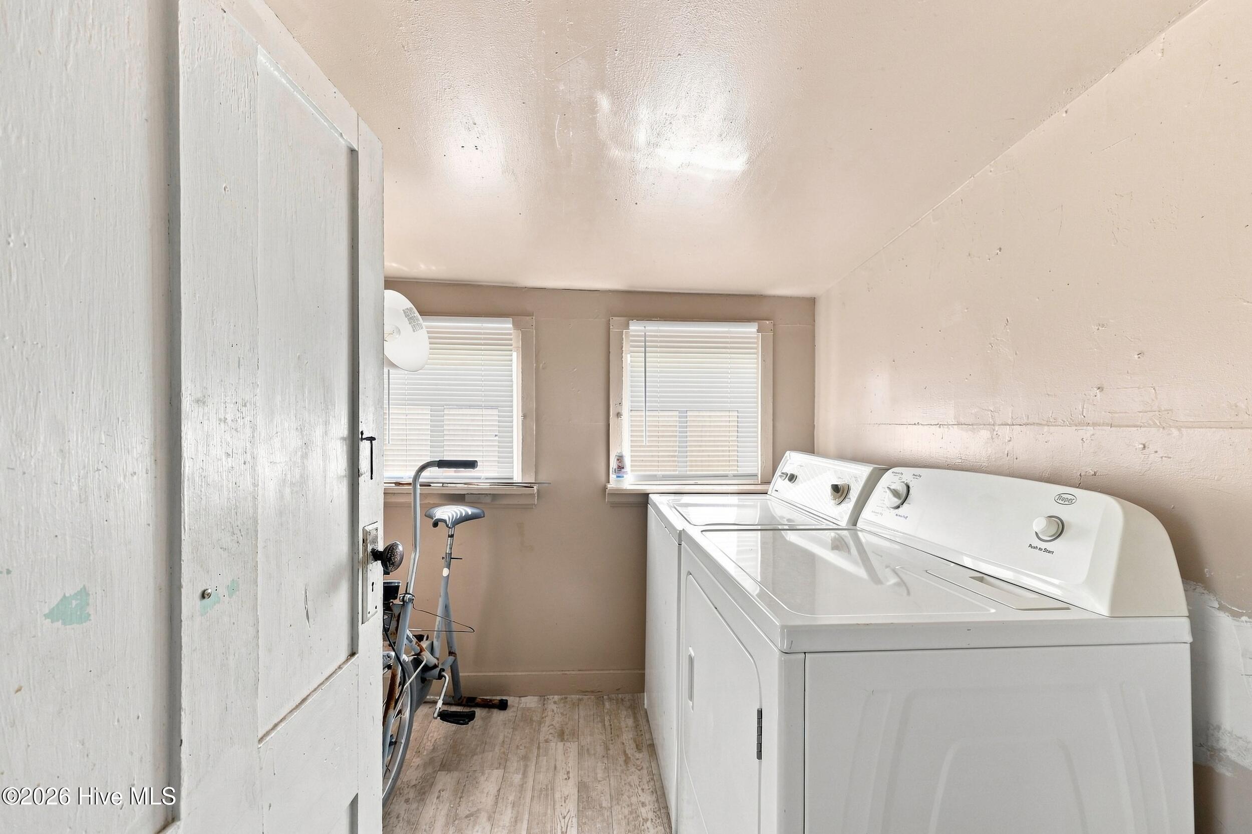 1239 Salem Church Road Property Photo 23